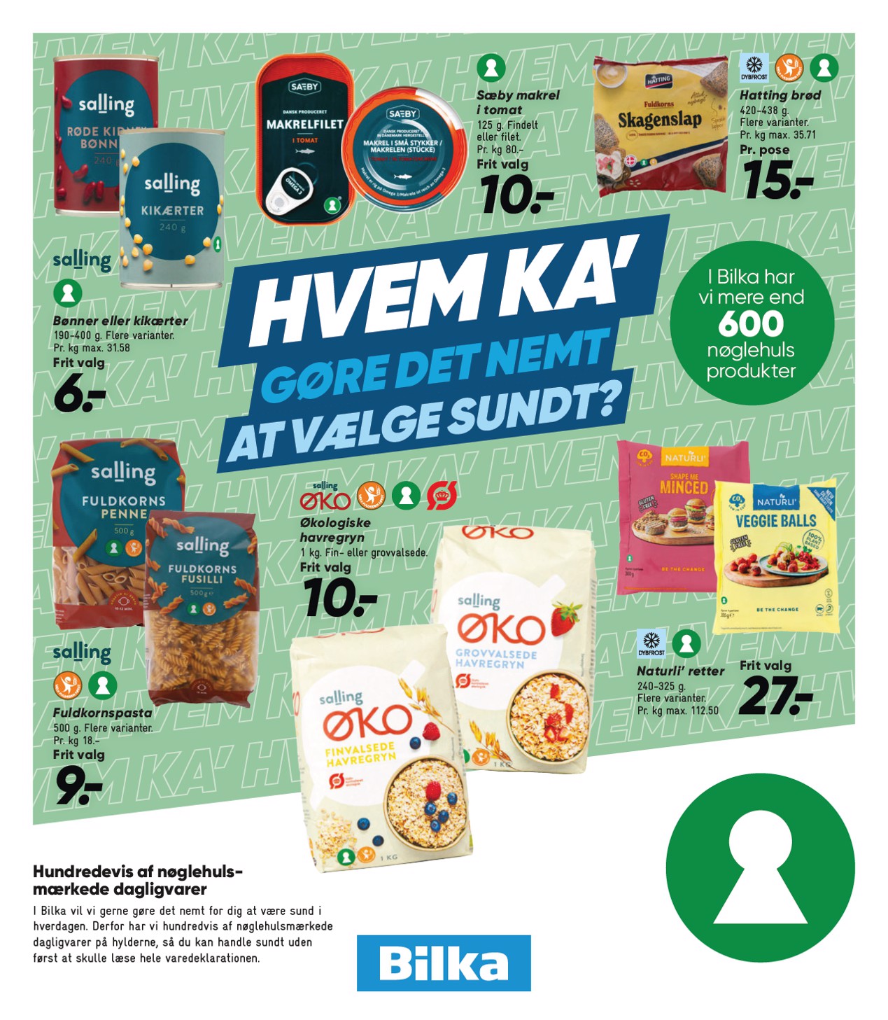 bilka - Bilka tilbudsavis gyldig fra 30.05. - 05.06. - page: 26 bilka - Bilka tilbudsavis gyldig fra 30.05. - 05.06. - page: 26