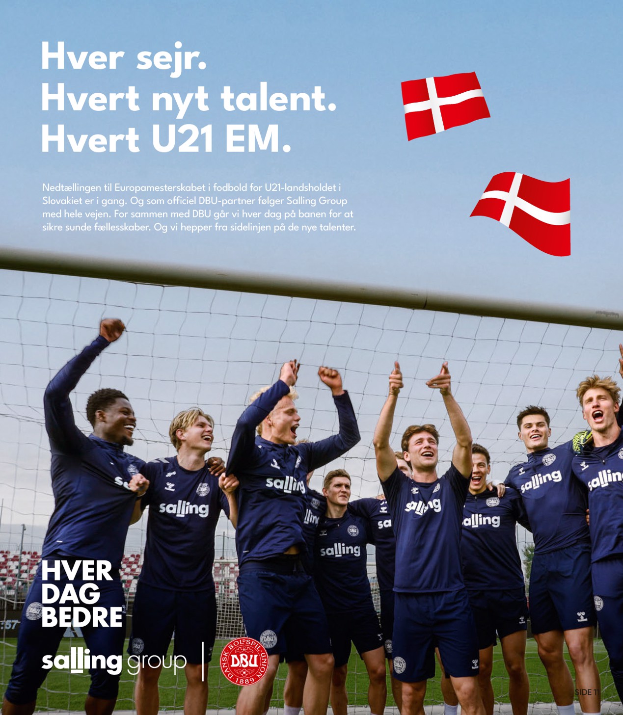 bilka - Bilka tilbudsavis gyldig fra 30.05. - 05.06. - page: 11 bilka - Bilka tilbudsavis gyldig fra 30.05. - 05.06. - page: 11
