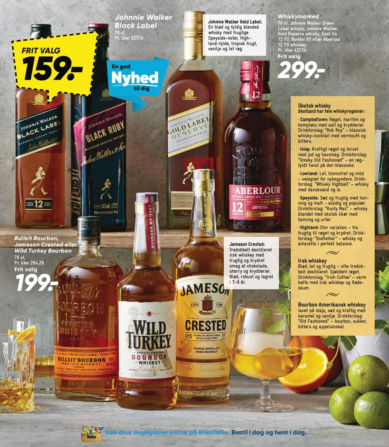 bilka - Bilka tilbudsavis gyldig fra 30.05. - 05.06. - page: 37 bilka - Bilka tilbudsavis gyldig fra 30.05. - 05.06. - page: 37