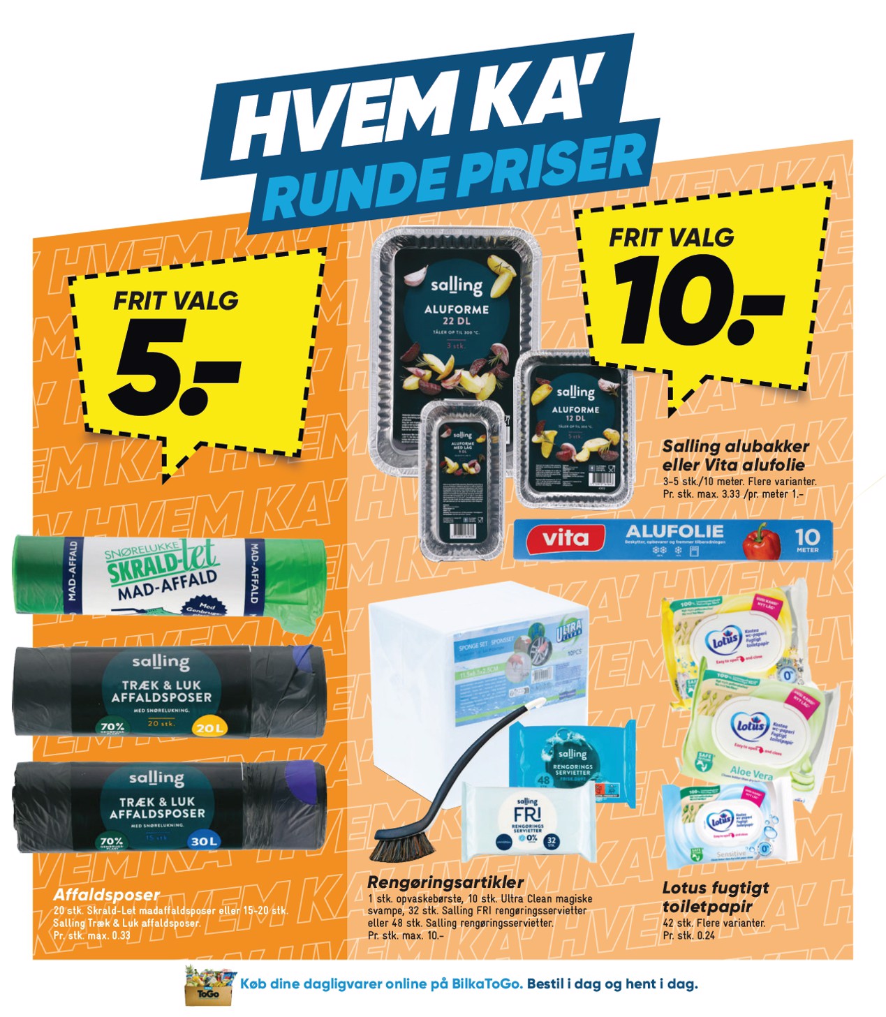 bilka - Bilka tilbudsavis gyldig fra 30.05. - 05.06. - page: 38 bilka - Bilka tilbudsavis gyldig fra 30.05. - 05.06. - page: 38