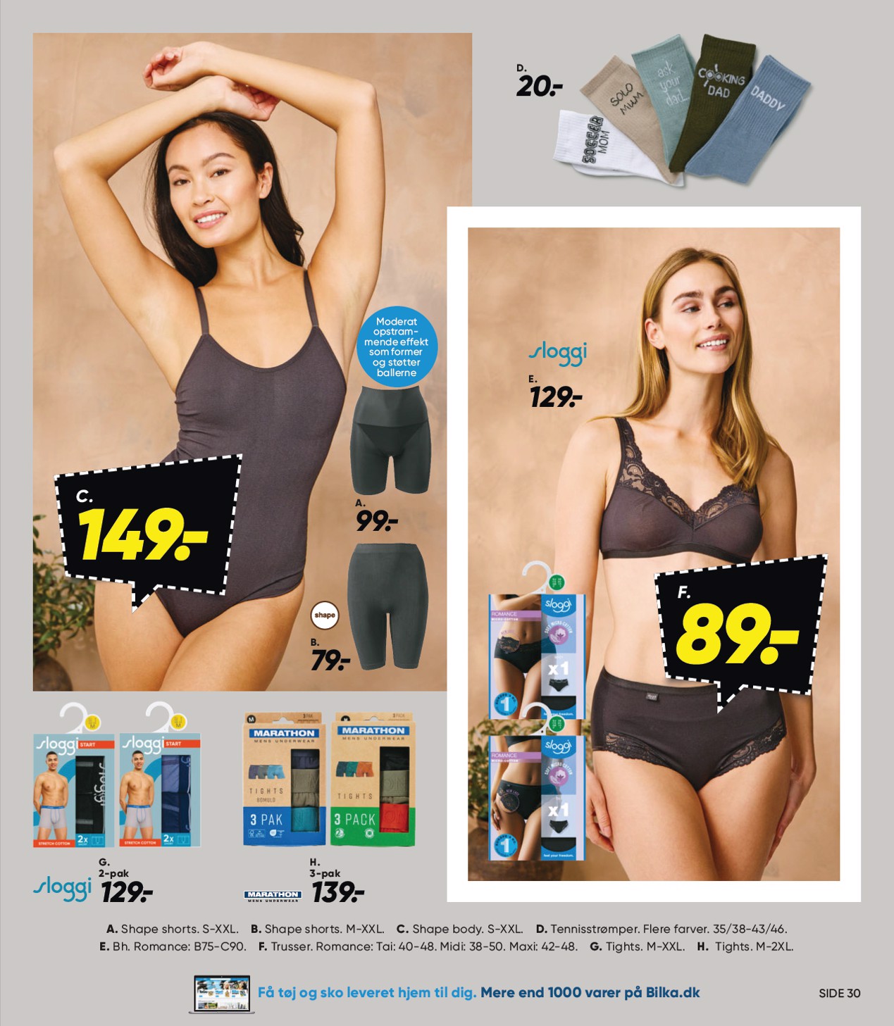 bilka - Bilka - Nonfood tilbudsavis gyldig fra 06.06. til 12.06. - page: 37 bilka - Bilka - Nonfood tilbudsavis gyldig fra 06.06. til 12.06. - page: 37