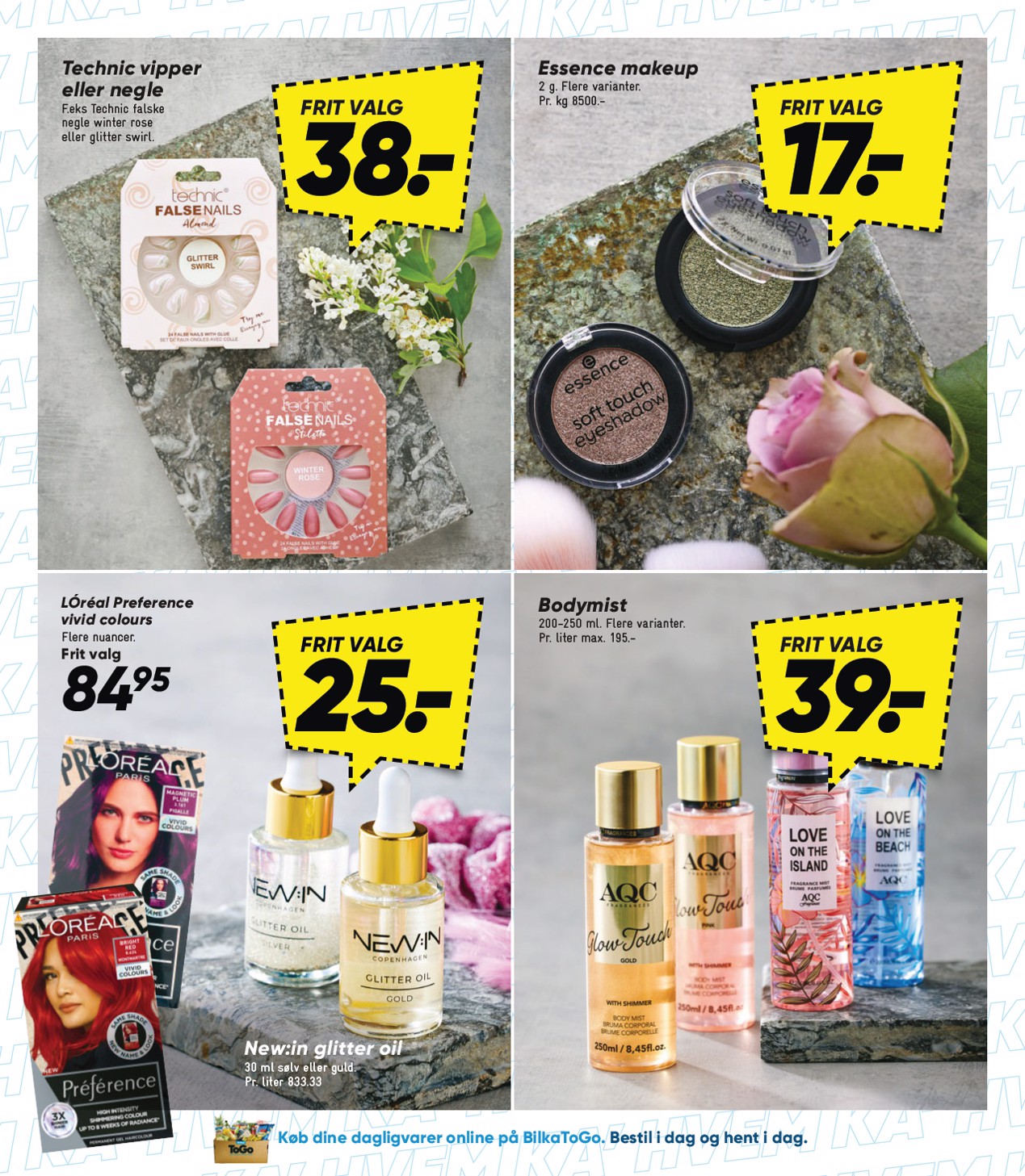 bilka - Bilka tilbudsavis gyldig fra 13.06. til 19.06. - page: 44 bilka - Bilka tilbudsavis gyldig fra 13.06. til 19.06. - page: 44