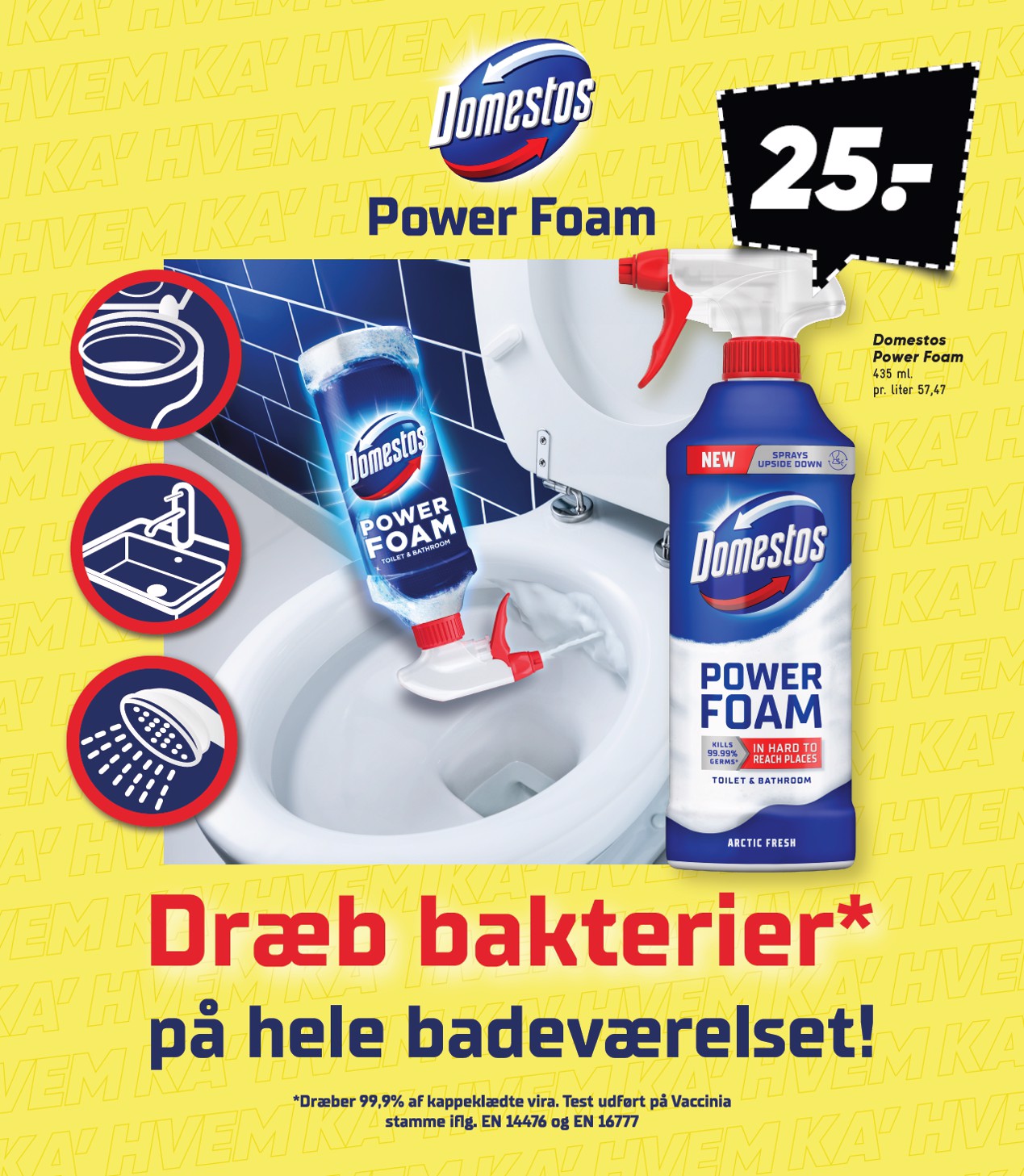 bilka - Bilka tilbudsavis gyldig fra 13.06. til 19.06. - page: 43 bilka - Bilka tilbudsavis gyldig fra 13.06. til 19.06. - page: 43