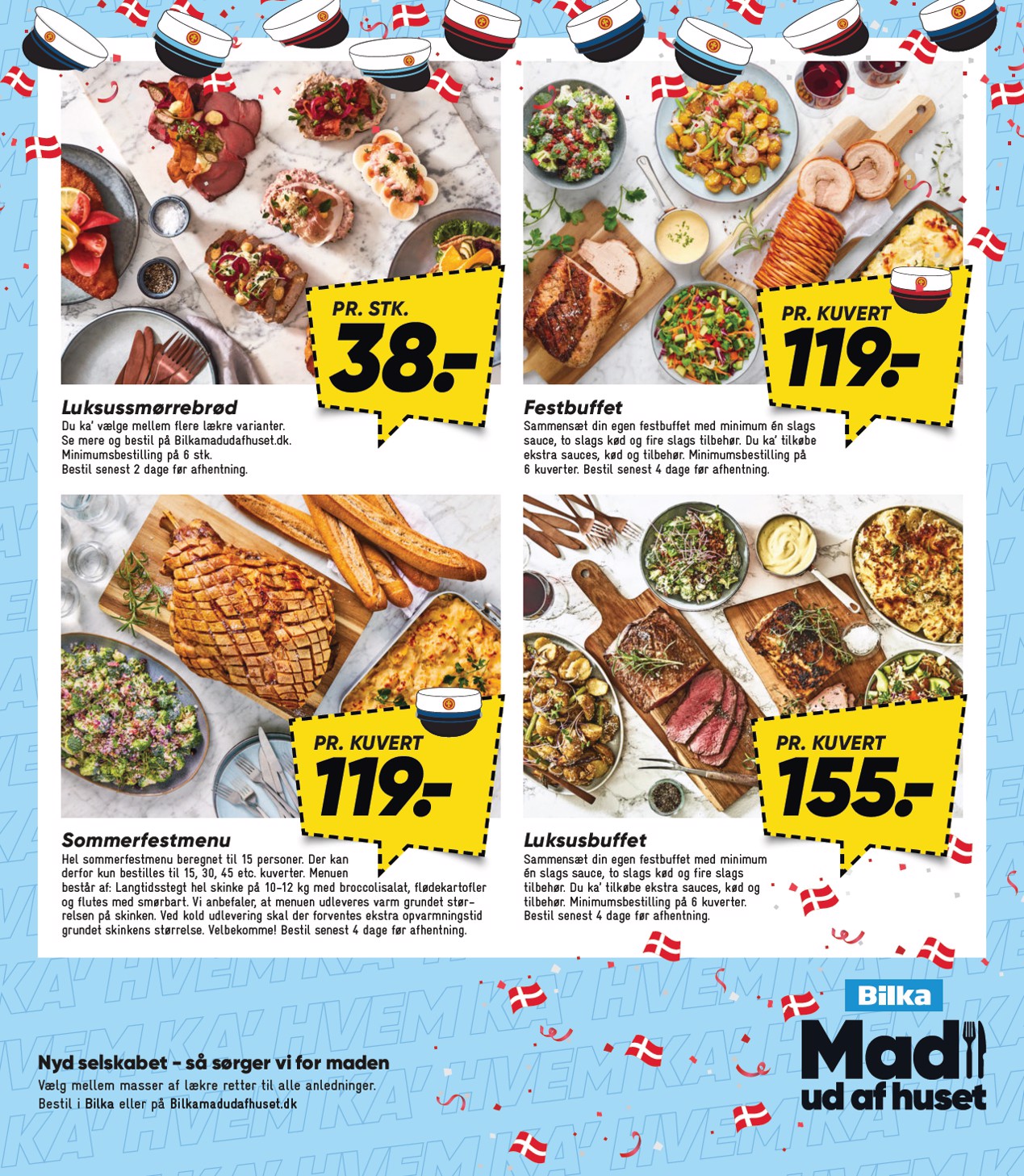 bilka - Bilka tilbudsavis gyldig fra 13.06. til 19.06. - page: 21 bilka - Bilka tilbudsavis gyldig fra 13.06. til 19.06. - page: 21
