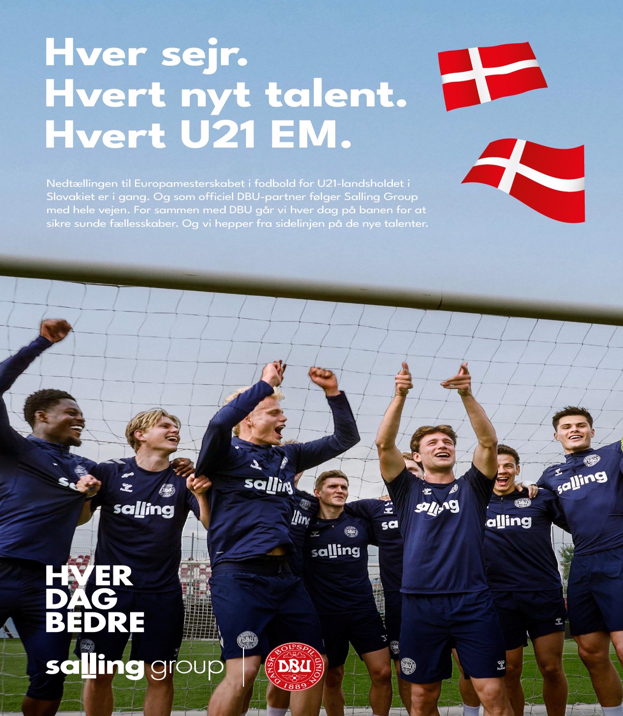 bilka - Bilka tilbudsavis gyldig fra 13.06. til 19.06. - page: 22 bilka - Bilka tilbudsavis gyldig fra 13.06. til 19.06. - page: 22