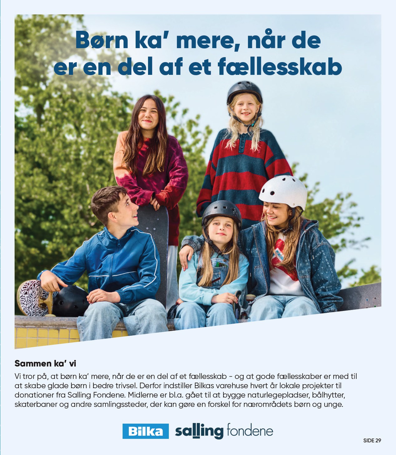 bilka - Bilka tilbudsavis gyldig fra 13.06. til 19.06. - page: 39 bilka - Bilka tilbudsavis gyldig fra 13.06. til 19.06. - page: 39