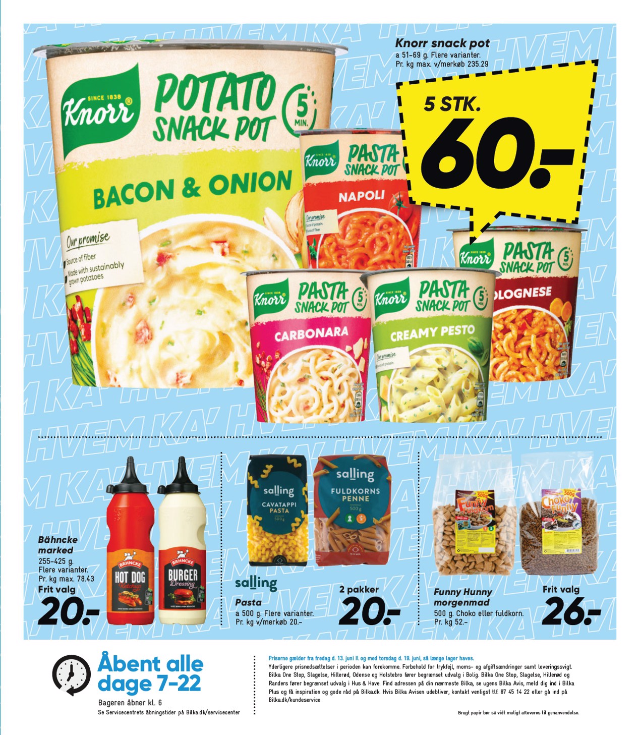 bilka - Bilka tilbudsavis gyldig fra 13.06. til 19.06. - page: 37 bilka - Bilka tilbudsavis gyldig fra 13.06. til 19.06. - page: 37