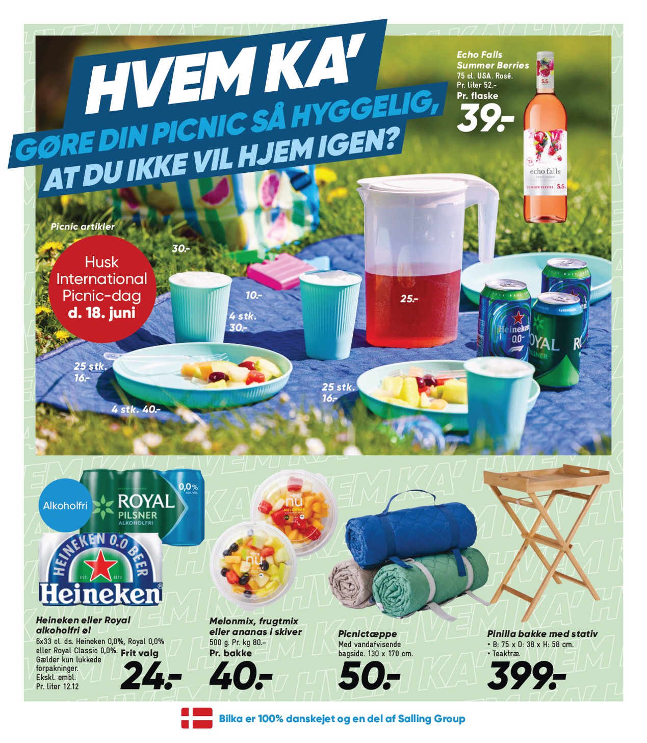 bilka - Bilka tilbudsavis gyldig fra 13.06. til 19.06. - page: 35 bilka - Bilka tilbudsavis gyldig fra 13.06. til 19.06. - page: 35