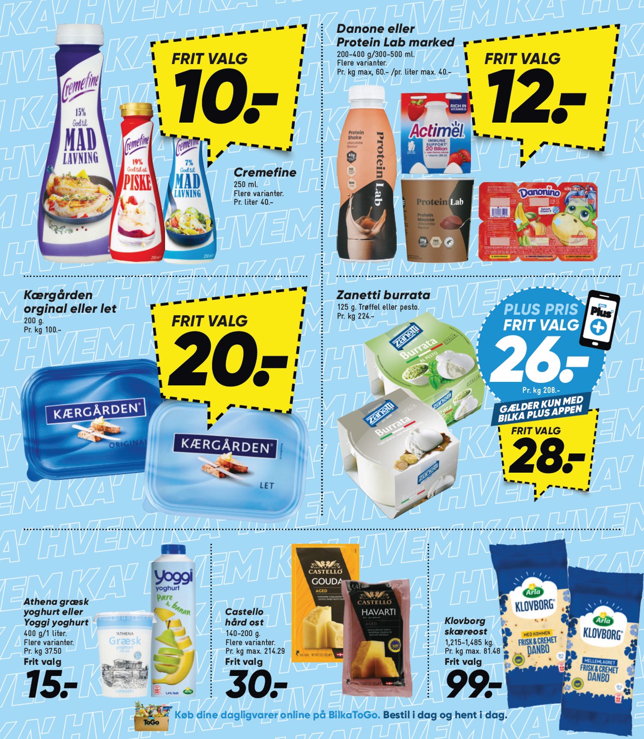 bilka - Bilka tilbudsavis gyldig fra 13.06. til 19.06. - page: 31 bilka - Bilka tilbudsavis gyldig fra 13.06. til 19.06. - page: 31