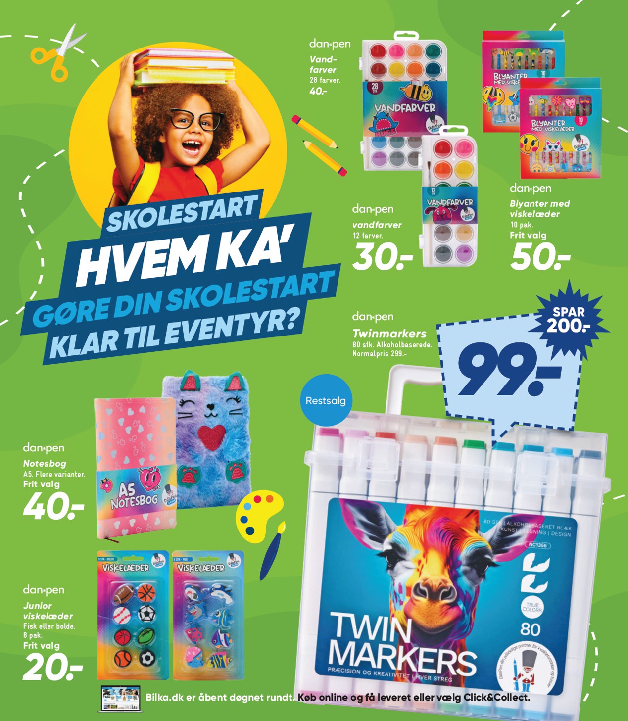 bilka - Bilka - Nonfood tilbudsavis gyldig fra 20.06. til 26.06. - page: 28 bilka - Bilka - Nonfood tilbudsavis gyldig fra 20.06. til 26.06. - page: 28