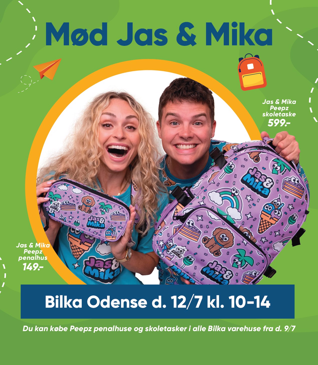 bilka - Bilka - Nonfood tilbudsavis gyldig fra 20.06. til 26.06. - page: 25 bilka - Bilka - Nonfood tilbudsavis gyldig fra 20.06. til 26.06. - page: 25
