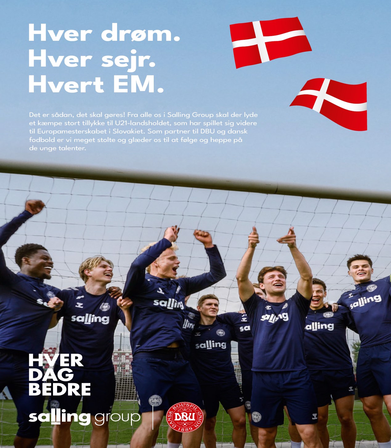 bilka - Bilka - Nonfood tilbudsavis gyldig fra 20.06. til 26.06. - page: 9 bilka - Bilka - Nonfood tilbudsavis gyldig fra 20.06. til 26.06. - page: 9