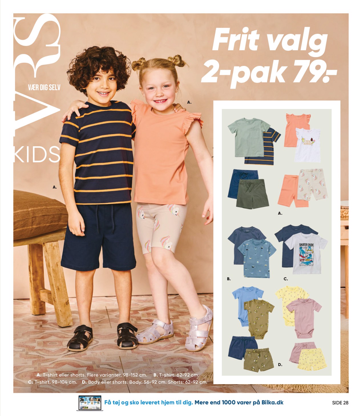 bilka - Bilka - Nonfood tilbudsavis gyldig fra 20.06. til 26.06. - page: 36 bilka - Bilka - Nonfood tilbudsavis gyldig fra 20.06. til 26.06. - page: 36