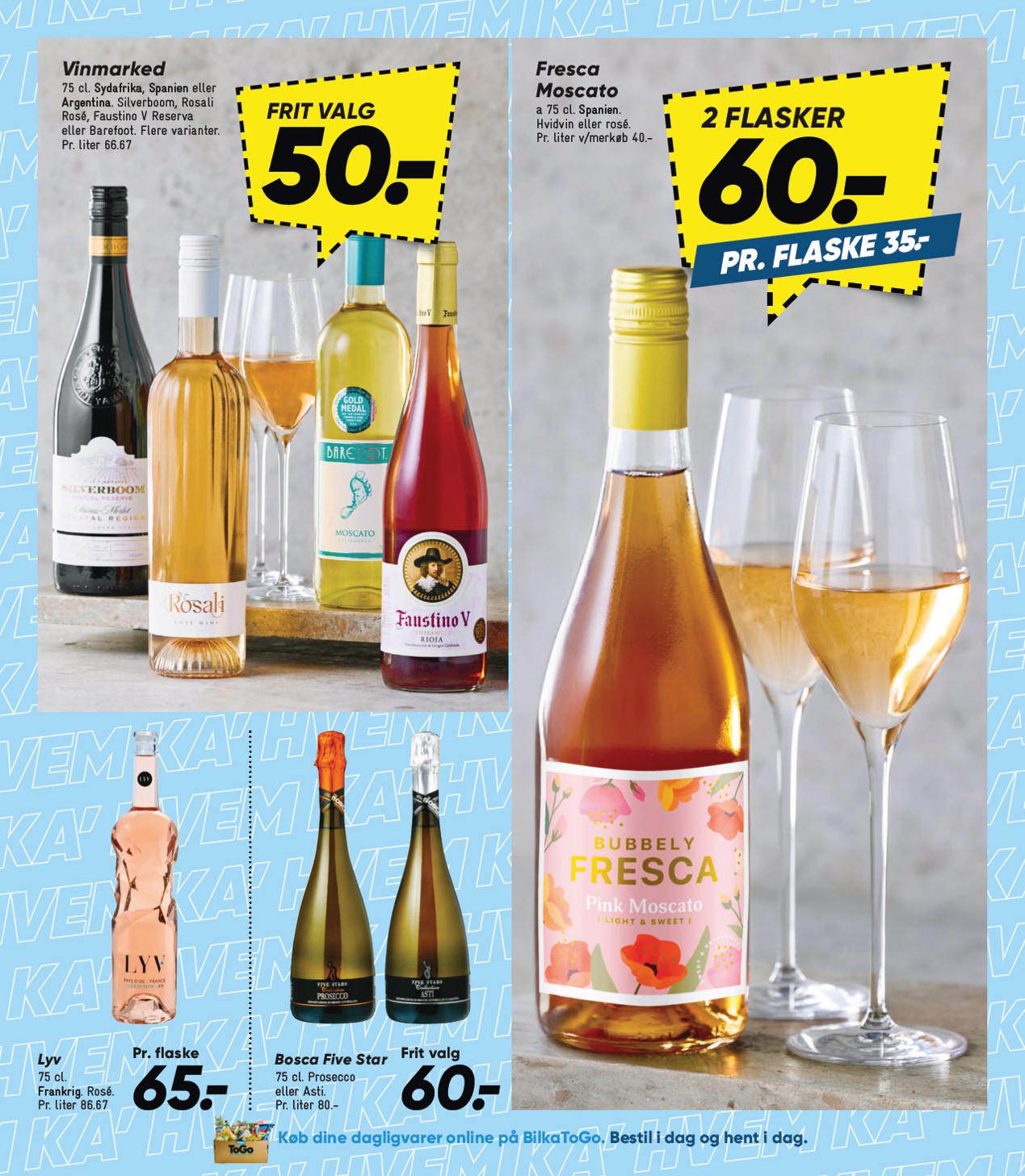 bilka - Bilka tilbudsavis gyldig fra 20.06. til 26.06. - page: 31 bilka - Bilka tilbudsavis gyldig fra 20.06. til 26.06. - page: 31