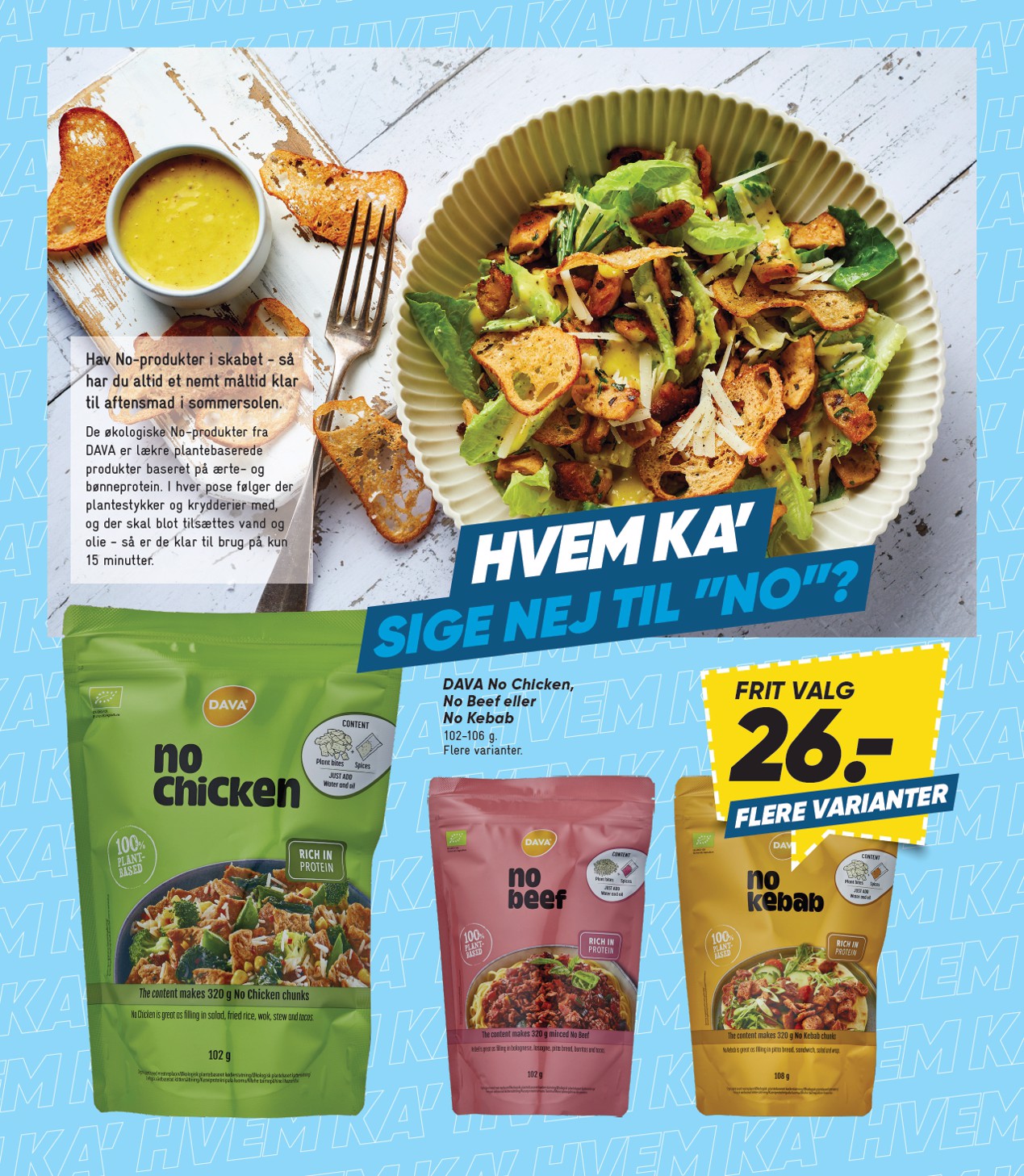 bilka - Bilka tilbudsavis gyldig fra 20.06. til 26.06. - page: 36 bilka - Bilka tilbudsavis gyldig fra 20.06. til 26.06. - page: 36