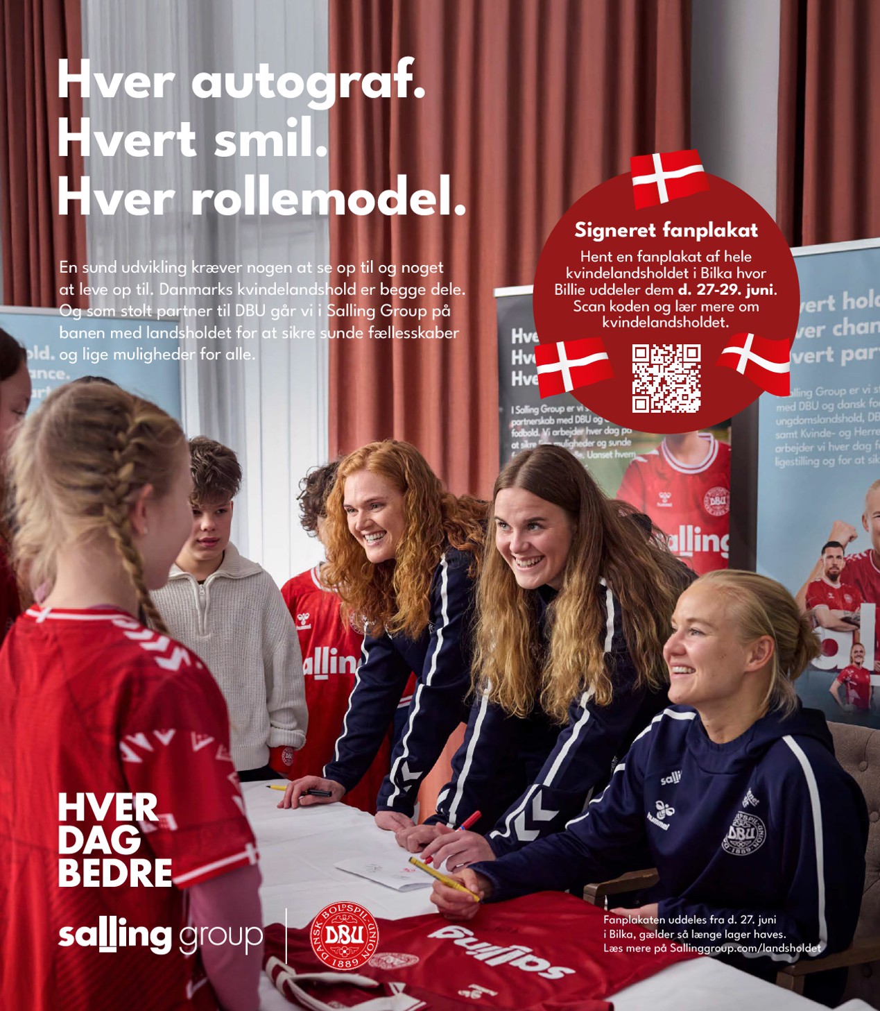 bilka - Bilka tilbudsavis gyldig fra 20.06. til 26.06. - page: 39 bilka - Bilka tilbudsavis gyldig fra 20.06. til 26.06. - page: 39
