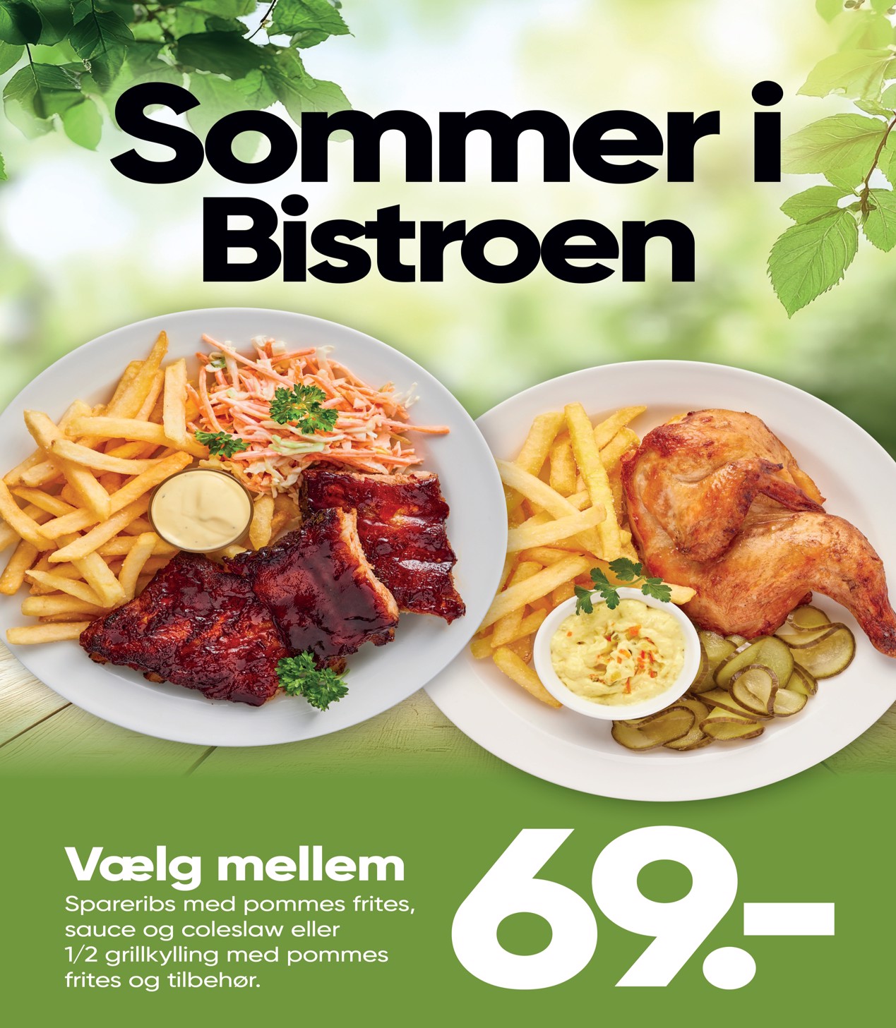 bilka - Bilka tilbudsavis gyldig fra 20.06. til 26.06. - page: 23 bilka - Bilka tilbudsavis gyldig fra 20.06. til 26.06. - page: 23