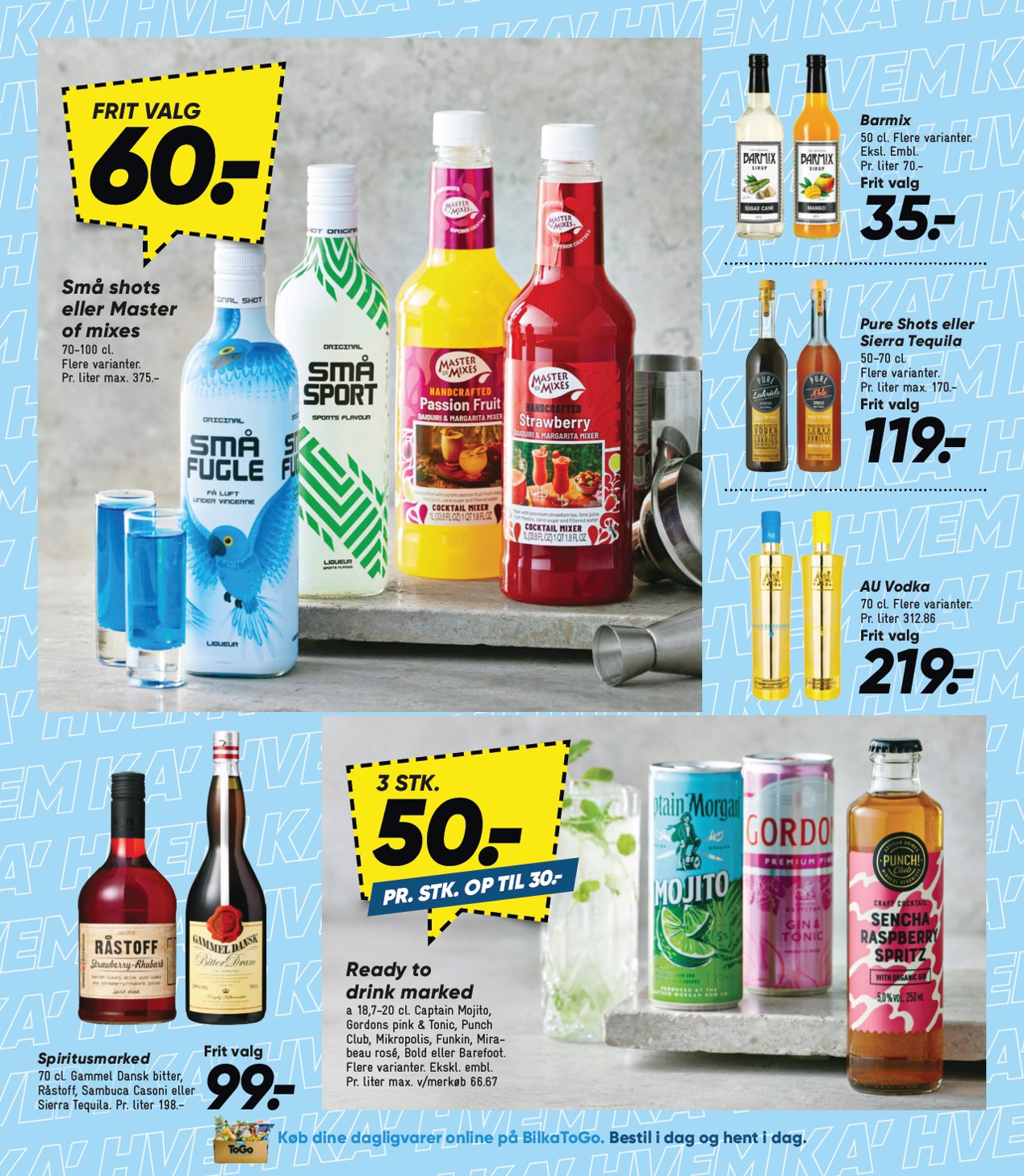 bilka - Bilka tilbudsavis gyldig fra 20.06. til 26.06. - page: 29 bilka - Bilka tilbudsavis gyldig fra 20.06. til 26.06. - page: 29