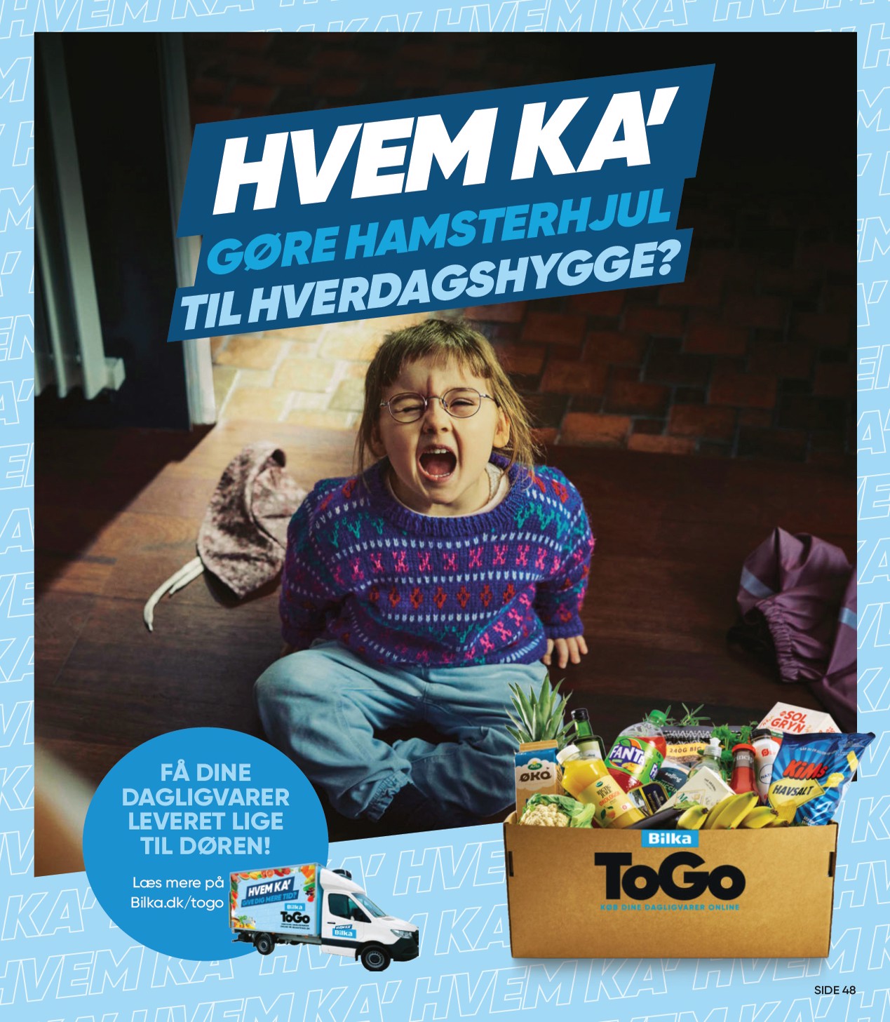 bilka - Bilka tilbudsavis gyldig fra 20.06. til 26.06. - page: 38 bilka - Bilka tilbudsavis gyldig fra 20.06. til 26.06. - page: 38