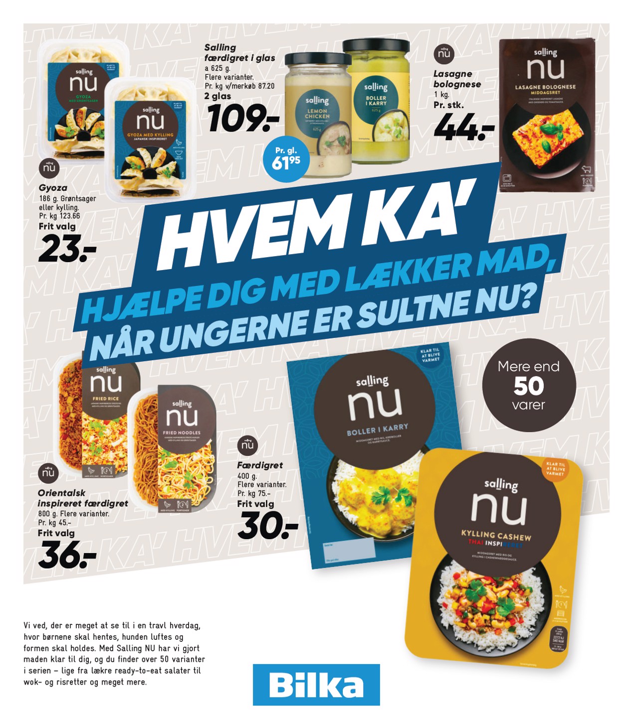 bilka - Bilka tilbudsavis gyldig fra 20.06. til 26.06. - page: 37 bilka - Bilka tilbudsavis gyldig fra 20.06. til 26.06. - page: 37