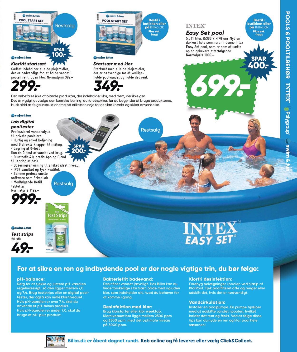 bilka - Bilka - Havesjov tilbudsavis gyldig fra 08.06. til 24.07. - page: 13