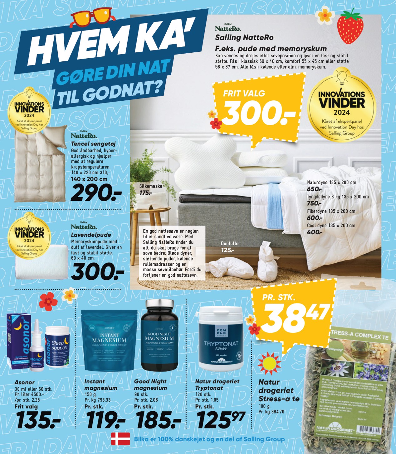bilka - Bilka - Avisen tilbudsavis gyldig fra 27.06. til 03.07. - page: 31