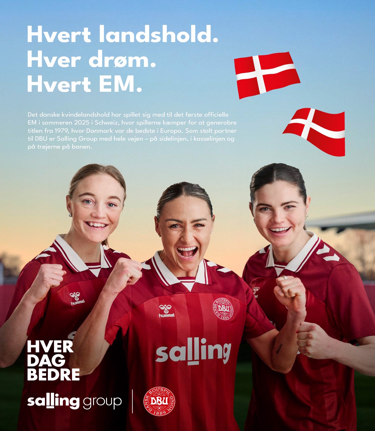 bilka - Bilka - Bilka Avisen tilbudsavis gyldig fra 27.06. til 03.07. - page: 35