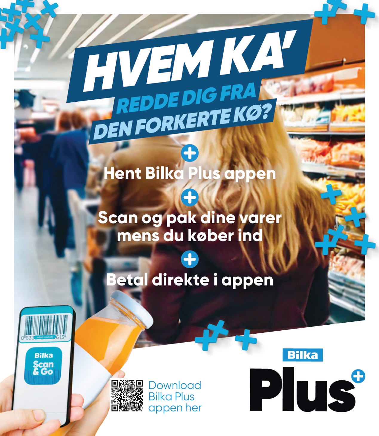 bilka - Bilka - Bilka Avisen tilbudsavis gyldig fra 27.06. til 03.07. - page: 10