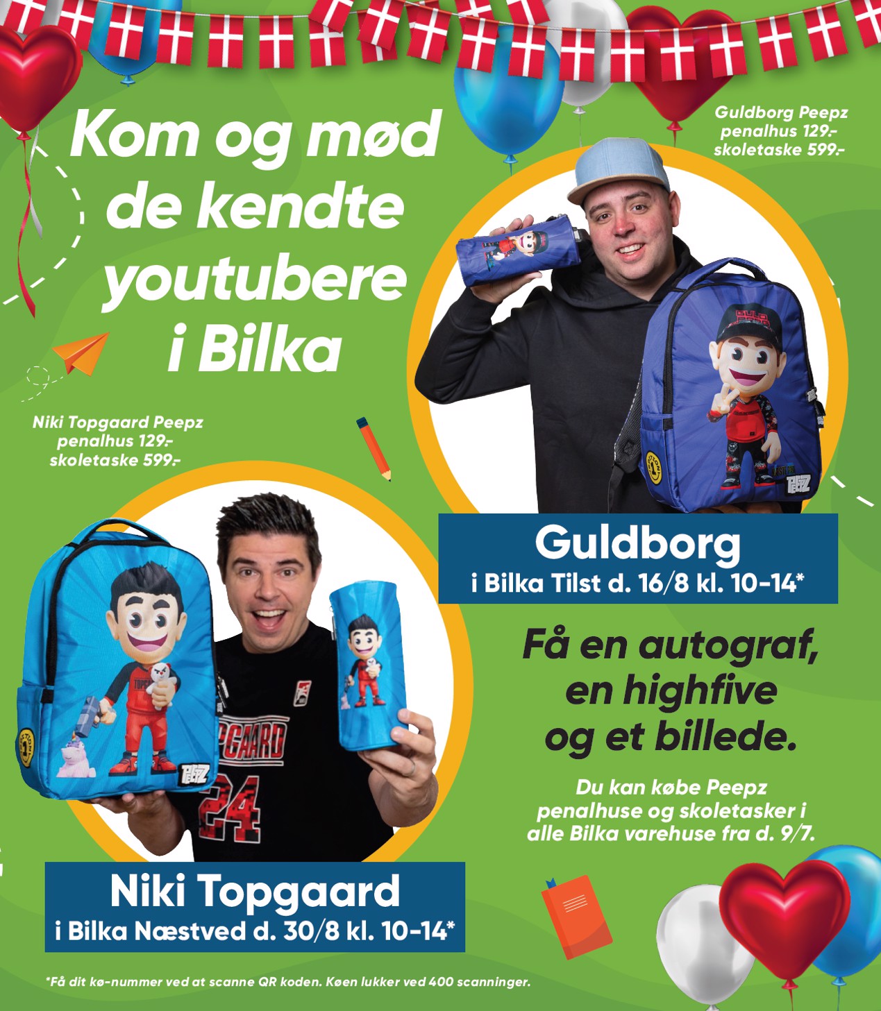 bilka - Bilka - Nonfood tilbudsavis gyldig fra 11.07. til 17.07. - page: 33 bilka - Bilka - Nonfood tilbudsavis gyldig fra 11.07. til 17.07. - page: 33