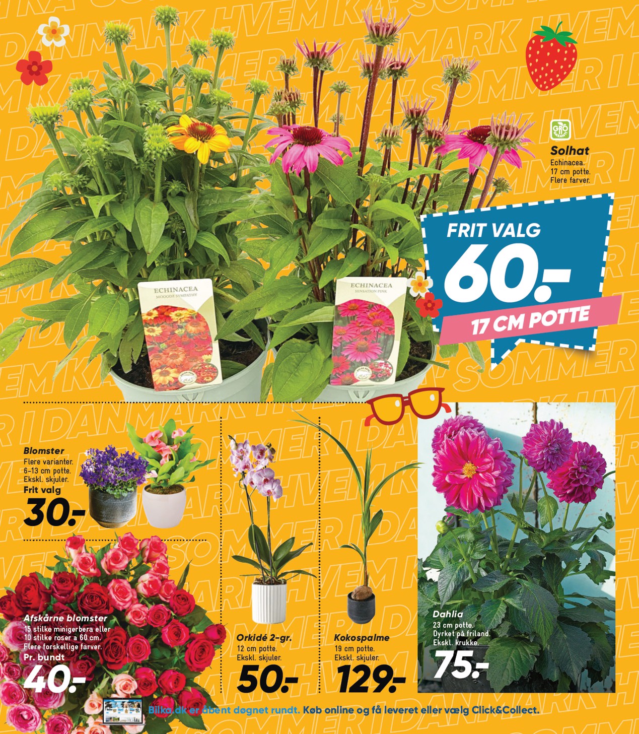 bilka - Bilka - Nonfood tilbudsavis gyldig fra 11.07. til 17.07. - page: 26 bilka - Bilka - Nonfood tilbudsavis gyldig fra 11.07. til 17.07. - page: 26