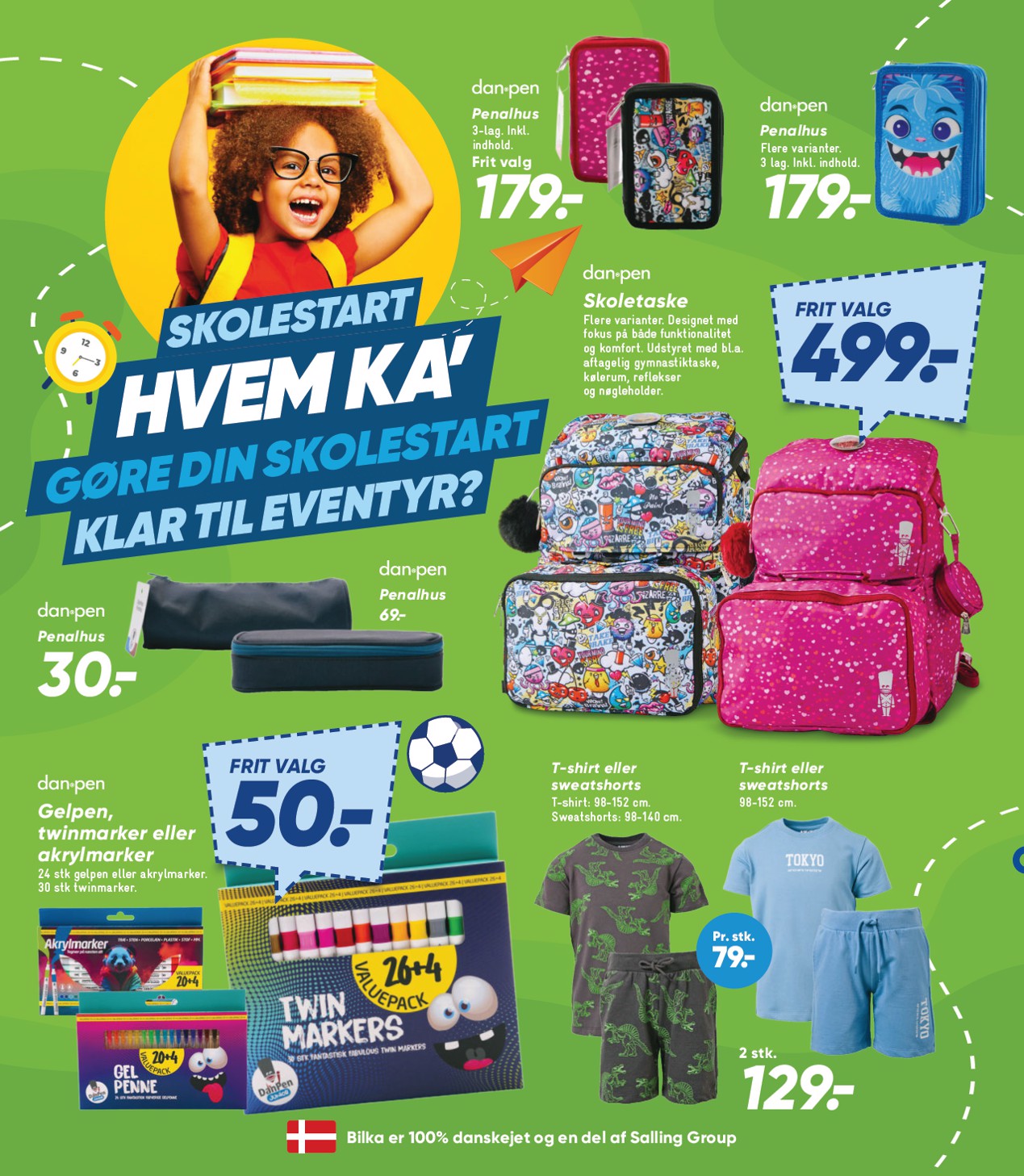 bilka - Bilka - Nonfood tilbudsavis gyldig fra 11.07. til 17.07. - page: 36 bilka - Bilka - Nonfood tilbudsavis gyldig fra 11.07. til 17.07. - page: 36