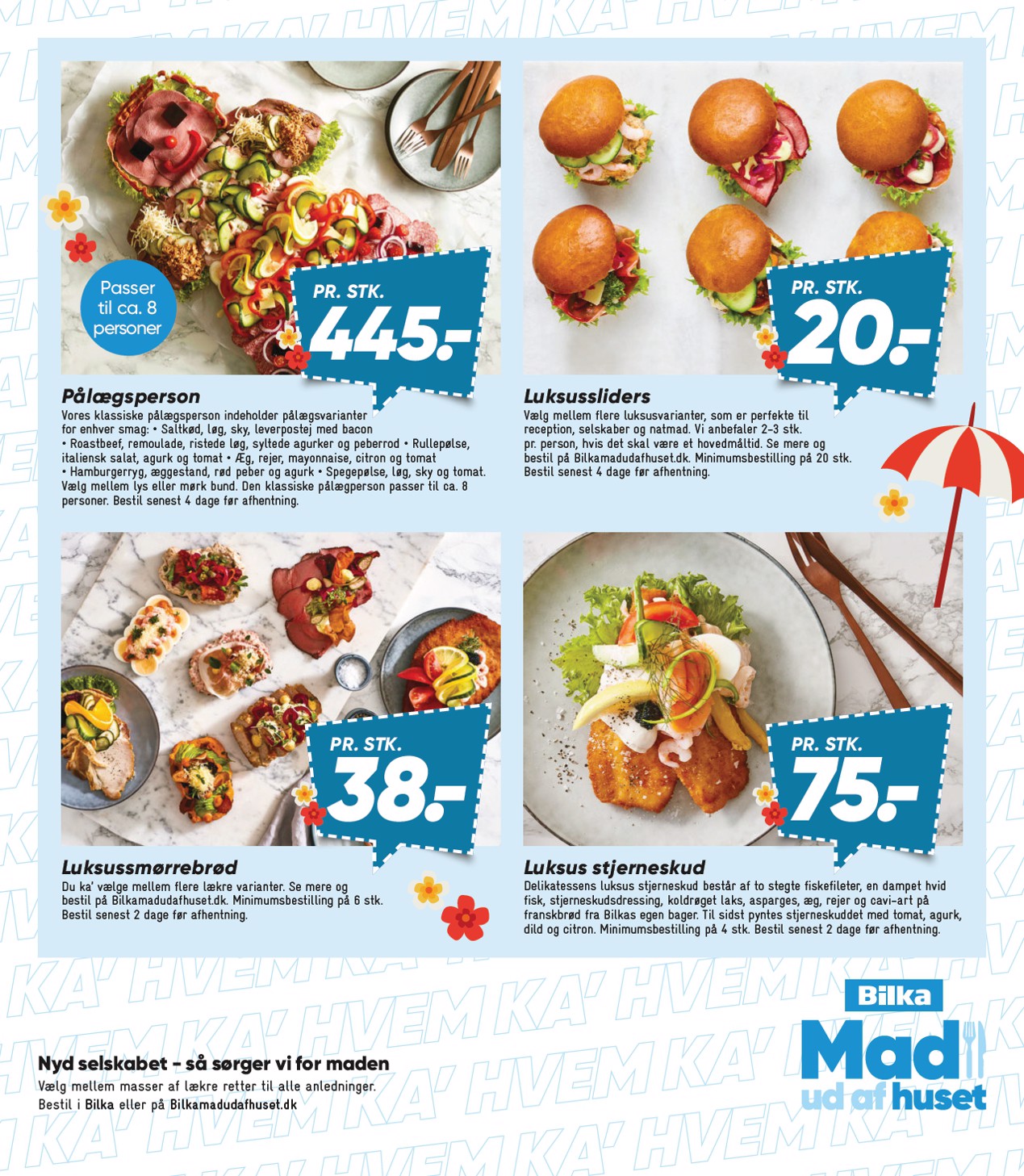 bilka - Bilka tilbudsavis gyldig fra 11.07. til 17.07. - page: 14 bilka - Bilka tilbudsavis gyldig fra 11.07. til 17.07. - page: 14