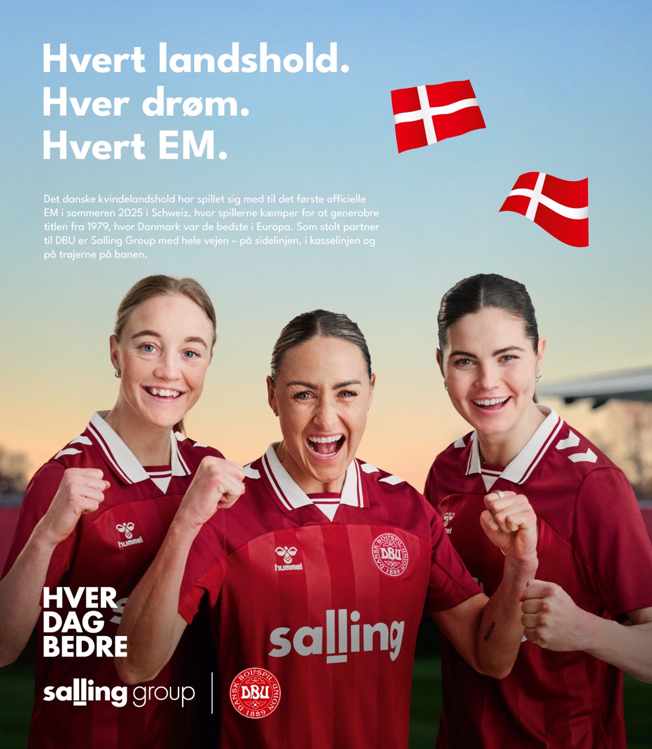bilka - Bilka tilbudsavis gyldig fra 11.07. til 17.07. - page: 11 bilka - Bilka tilbudsavis gyldig fra 11.07. til 17.07. - page: 11