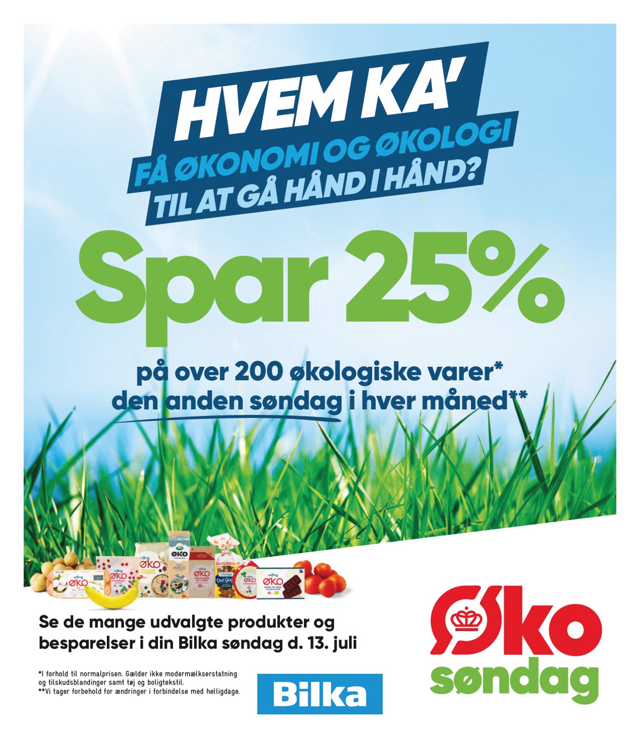 bilka - Bilka tilbudsavis gyldig fra 11.07. til 17.07. - page: 10 bilka - Bilka tilbudsavis gyldig fra 11.07. til 17.07. - page: 10