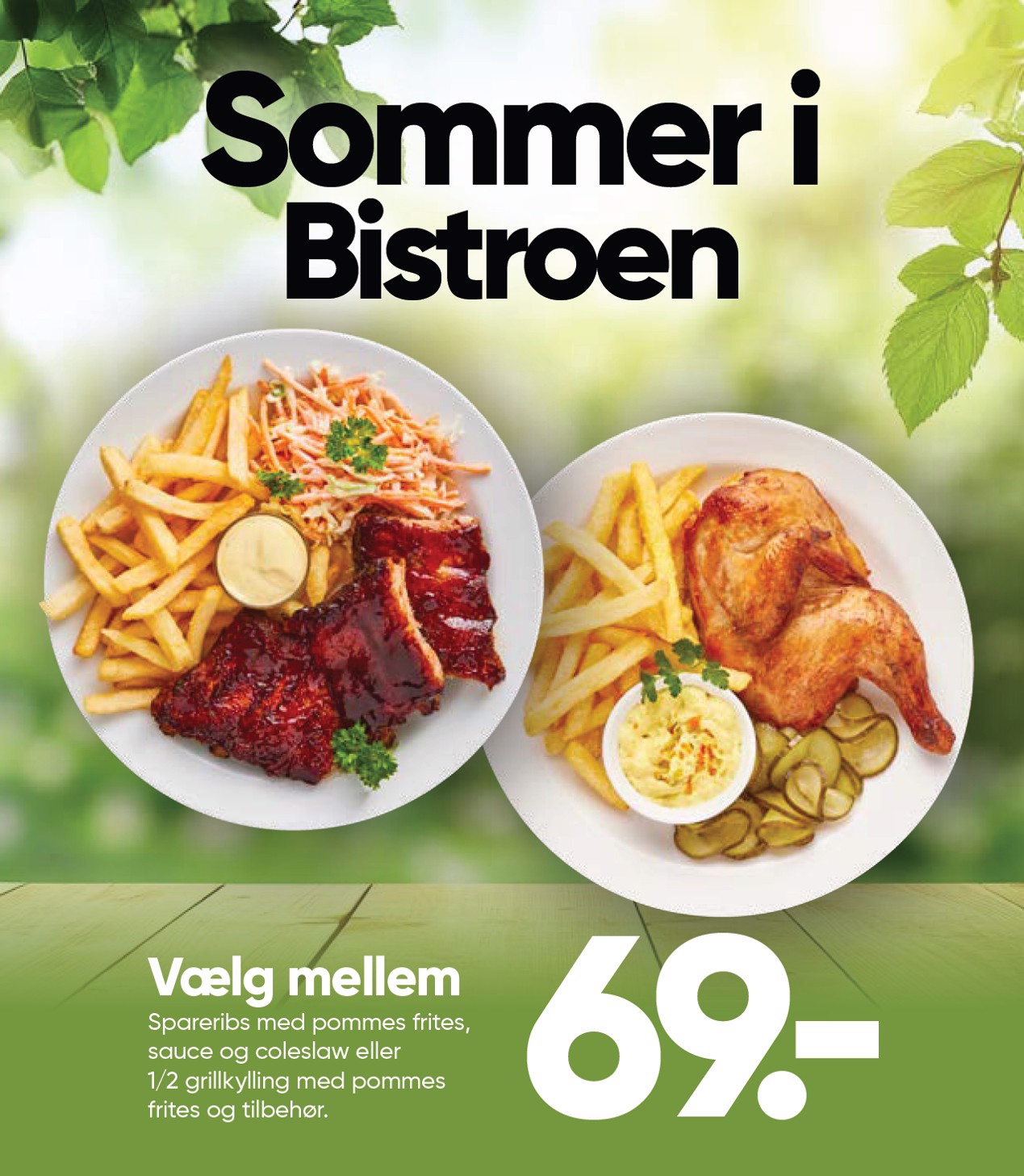 bilka - Bilka tilbudsavis gyldig fra 18.07. til 24.07. - page: 19