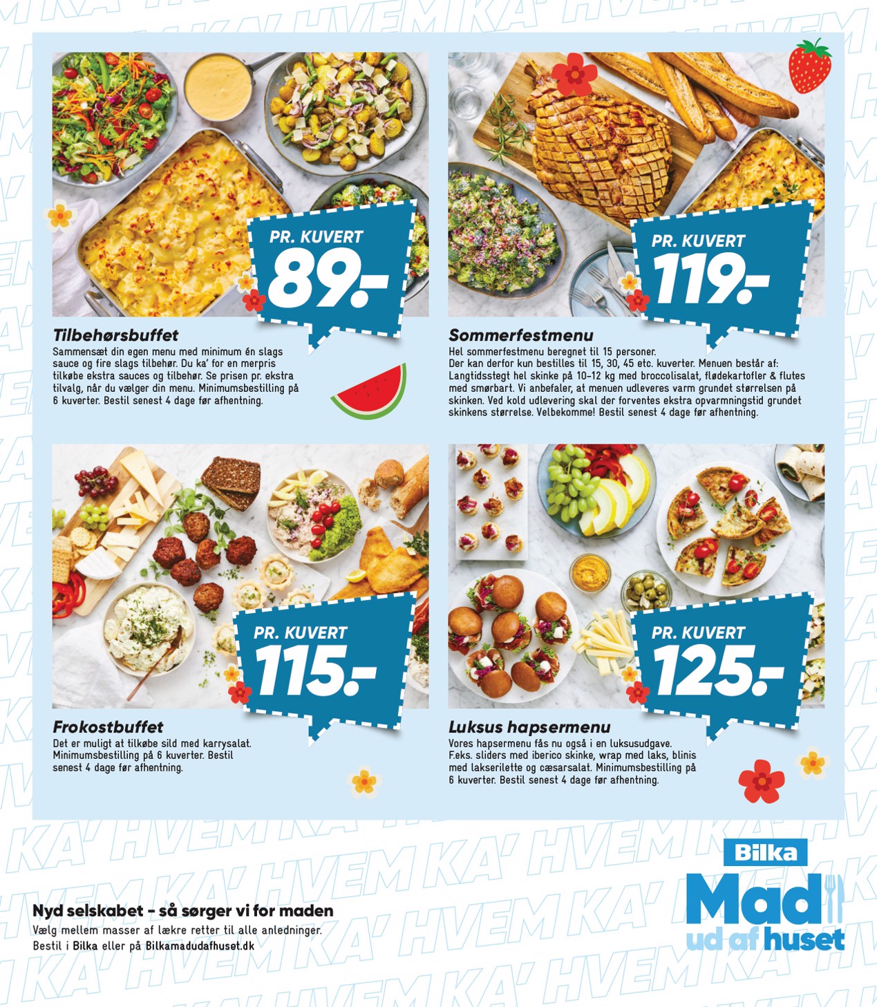 bilka - Bilka tilbudsavis gyldig fra 18.07. til 24.07. - page: 15