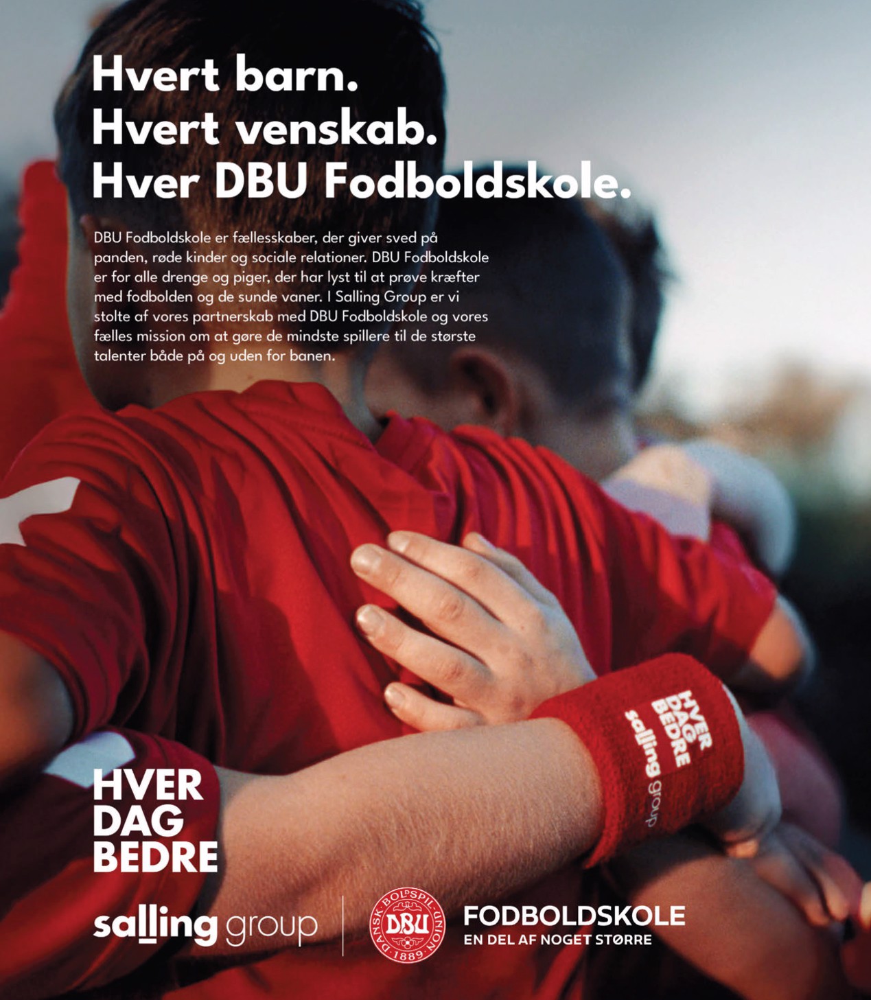 bilka - Bilka - Nonfood tilbudsavis gyldig fra 18.07. til 24.07. - page: 30