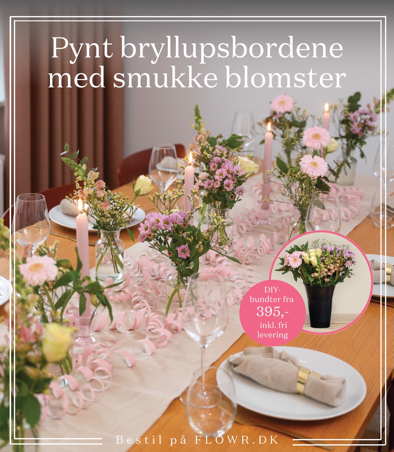 bilka - Bilka - Nonfood tilbudsavis gyldig fra 18.07. til 24.07. - page: 35