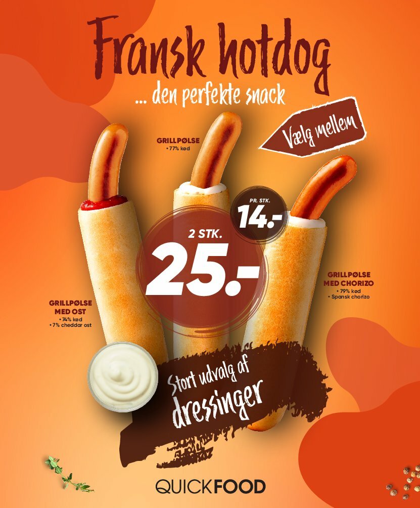 bilka - Bilka tilbudsavis gyldig fra 01.08. til 07.08. - page: 37 bilka - Bilka tilbudsavis gyldig fra 01.08. til 07.08. - page: 37