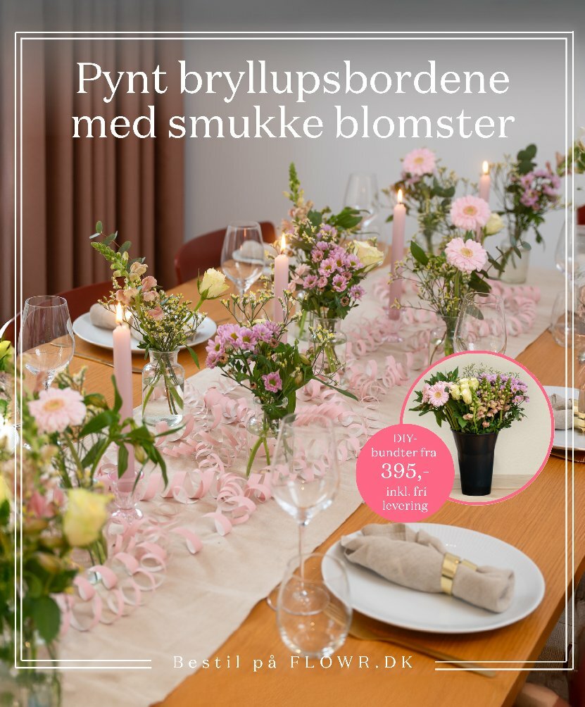 bilka - Bilka - Nonfood tilbudsavis gyldig fra 01.08. til 07.08. - page: 62