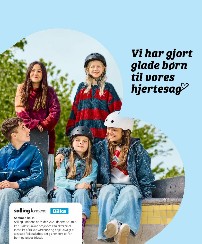 bilka - Bilka - Nonfood tilbudsavis gyldig fra 01.08. til 07.08. - page: 53
