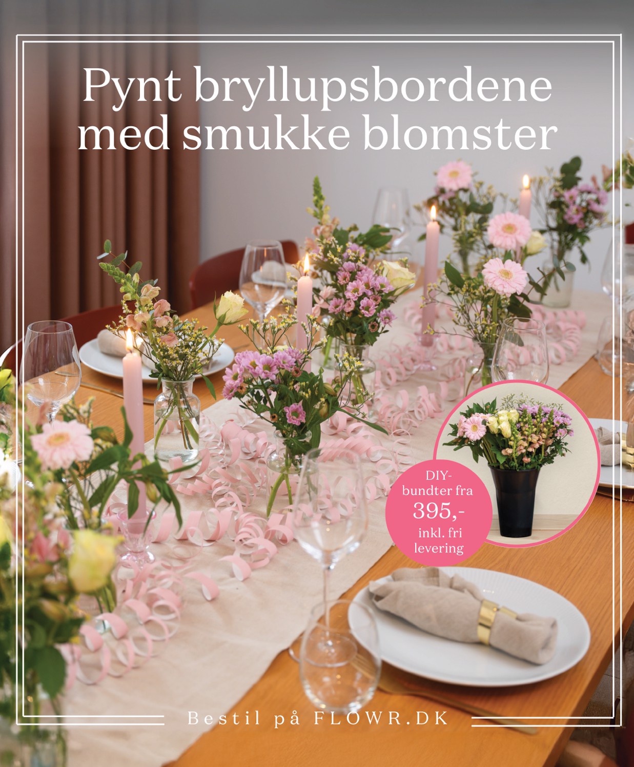 bilka - Bilka - Nonfood tilbudsavis gyldig fra 08.08. til 14.08. - page: 48