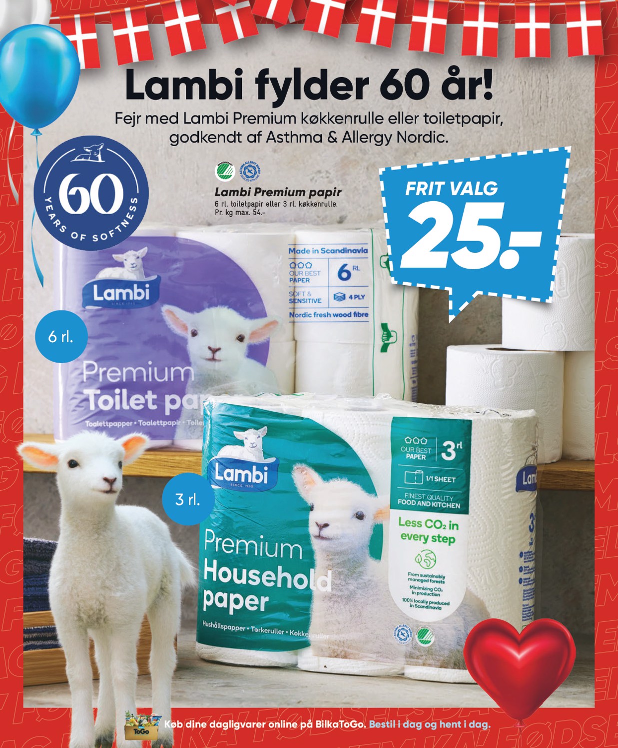 bilka - Bilka tilbudsavis gyldig fra 08.08. til 14.08. - page: 37