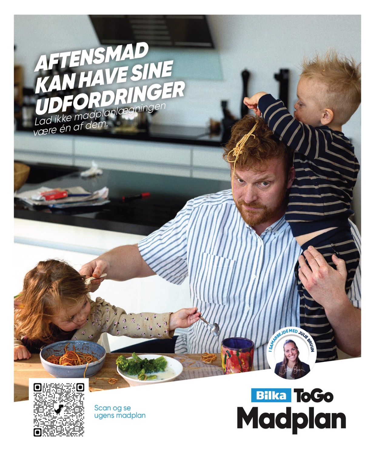 bilka - Bilka tilbudsavis gyldig fra 08.08. til 14.08. - page: 16