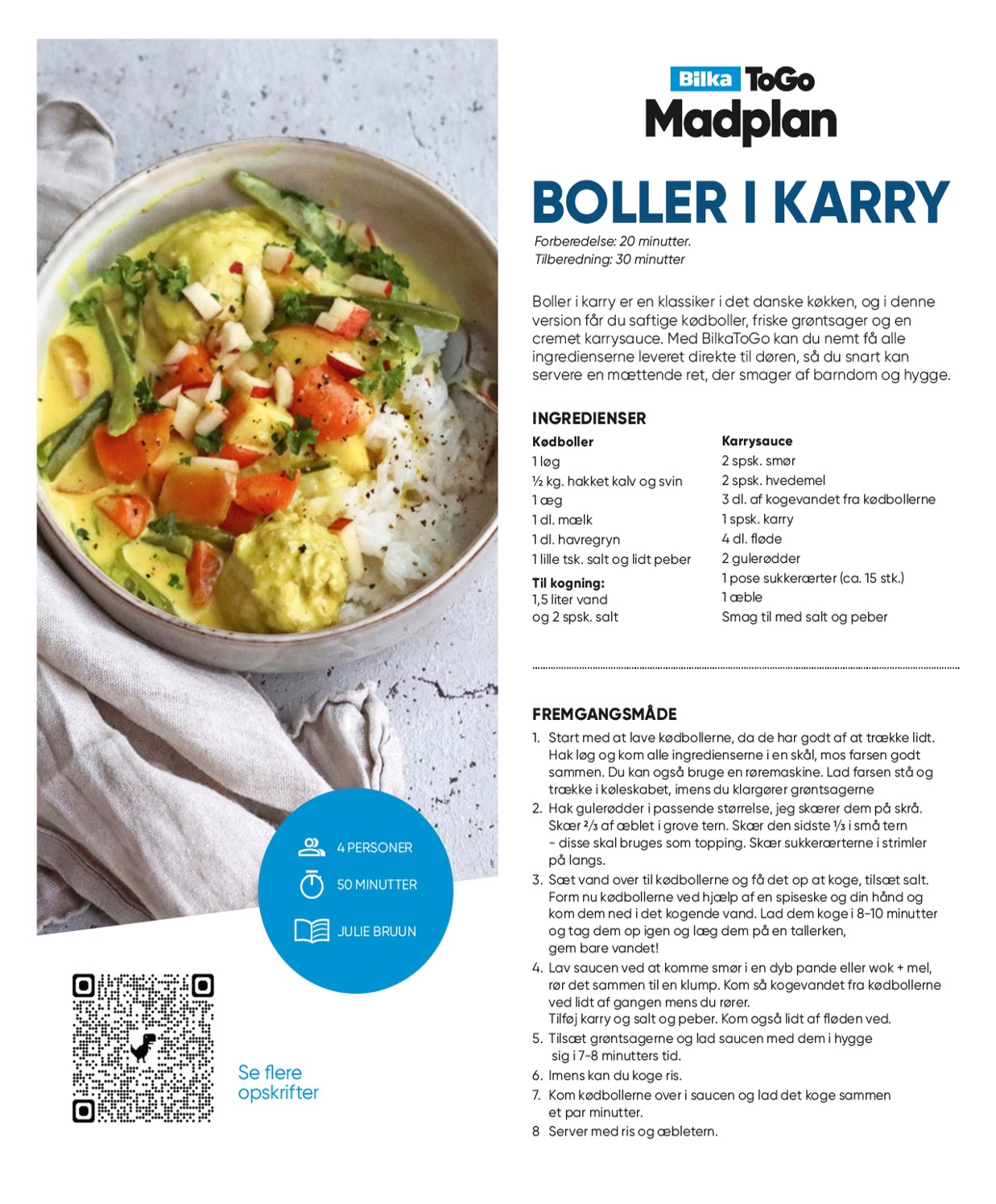bilka - Bilka tilbudsavis gyldig fra 08.08. til 14.08. - page: 17