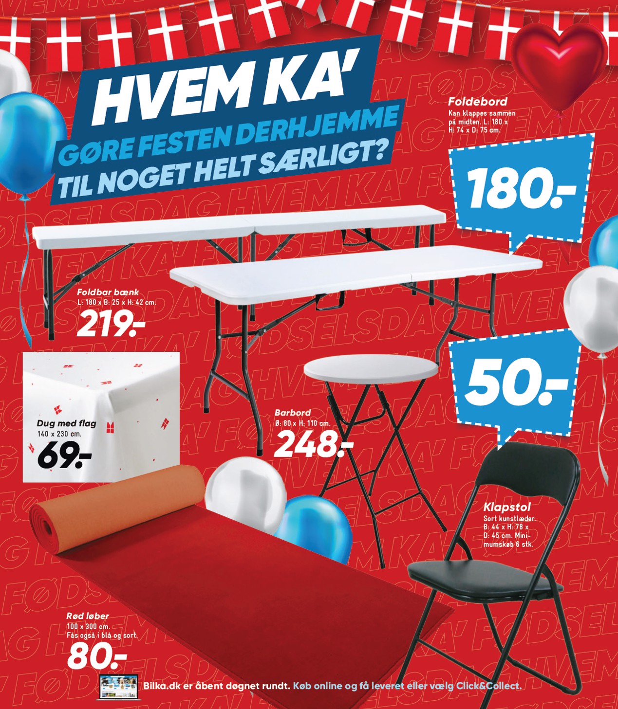 bilka - Bilka - Nonfood tilbudsavis gyldig fra 15.08. til 21.08. - page: 27 bilka - Bilka - Nonfood tilbudsavis gyldig fra 15.08. til 21.08. - page: 27