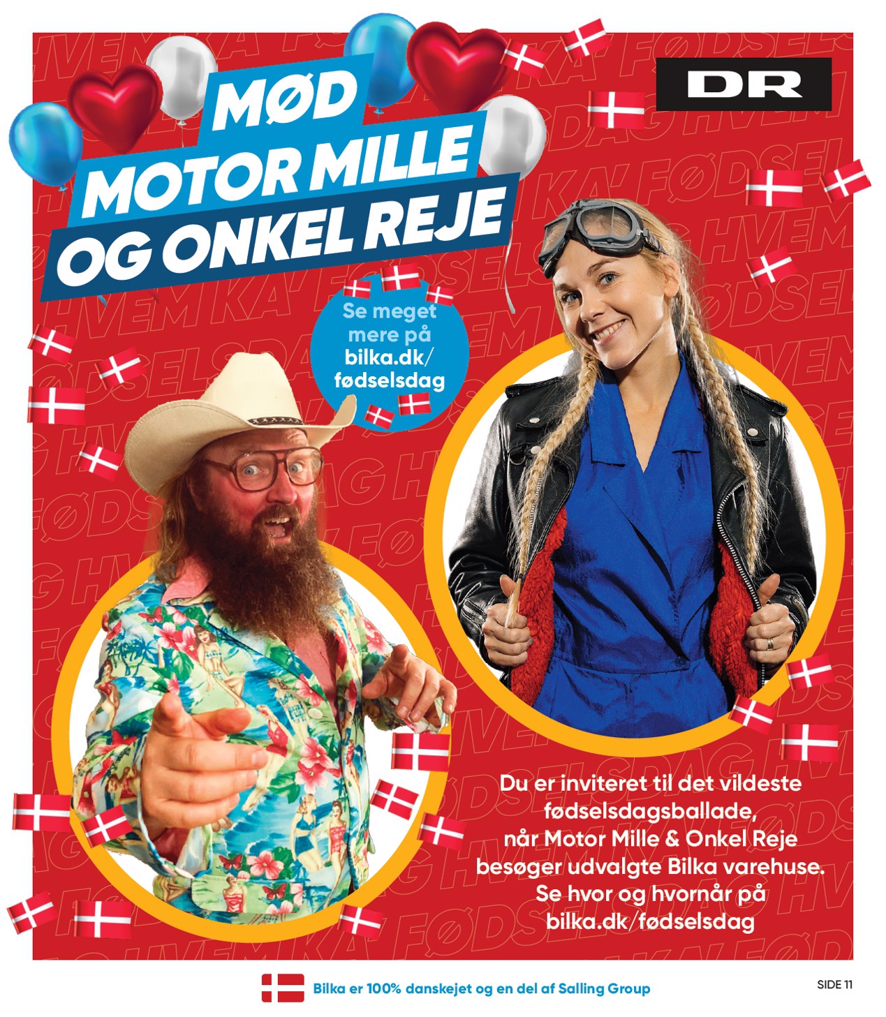 bilka - Bilka - Nonfood tilbudsavis gyldig fra 22.08. til 28.08. - page: 42 bilka - Bilka - Nonfood tilbudsavis gyldig fra 22.08. til 28.08. - page: 42