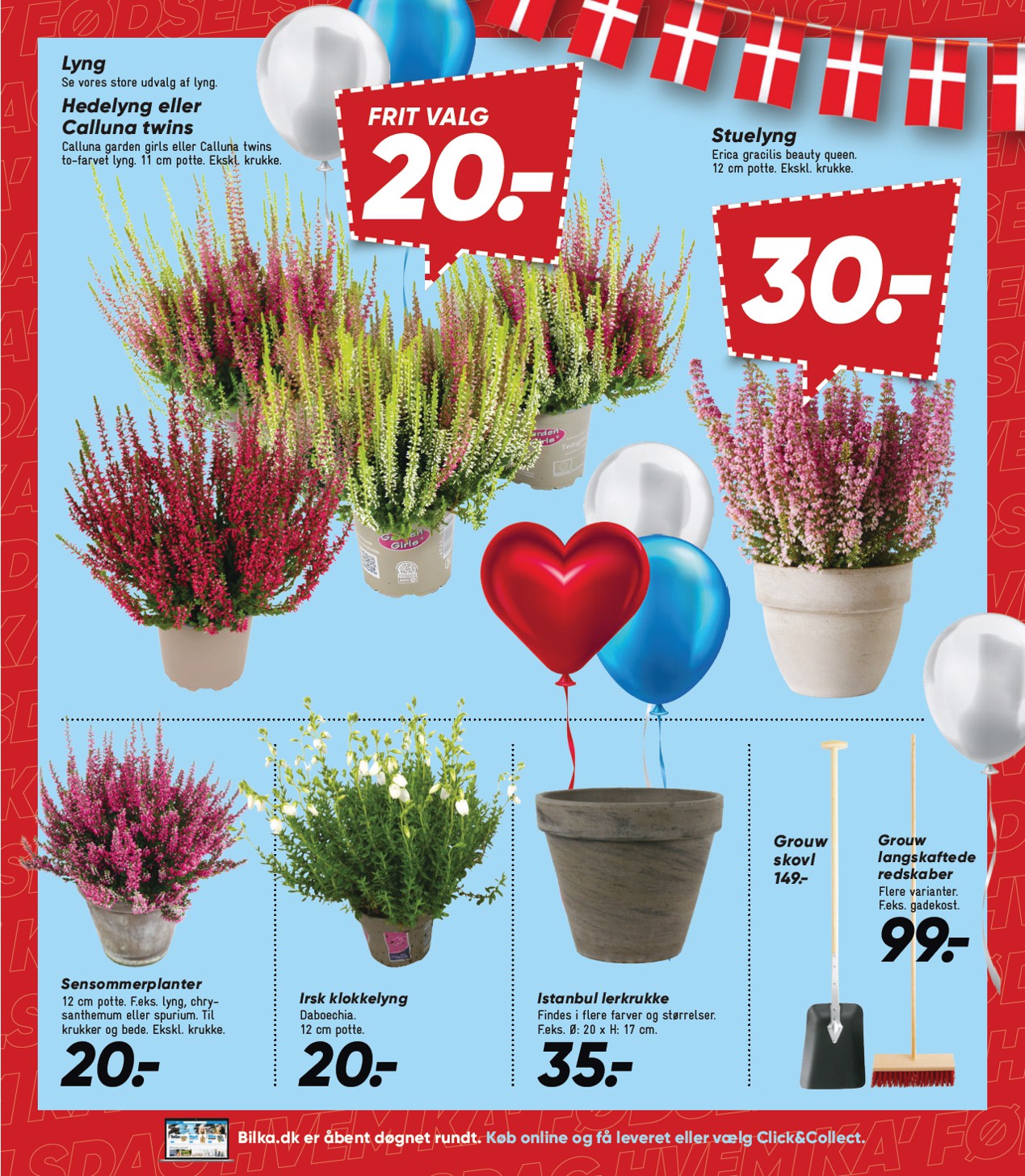 bilka - Bilka - Nonfood tilbudsavis gyldig fra 22.08. til 28.08. - page: 38 bilka - Bilka - Nonfood tilbudsavis gyldig fra 22.08. til 28.08. - page: 38