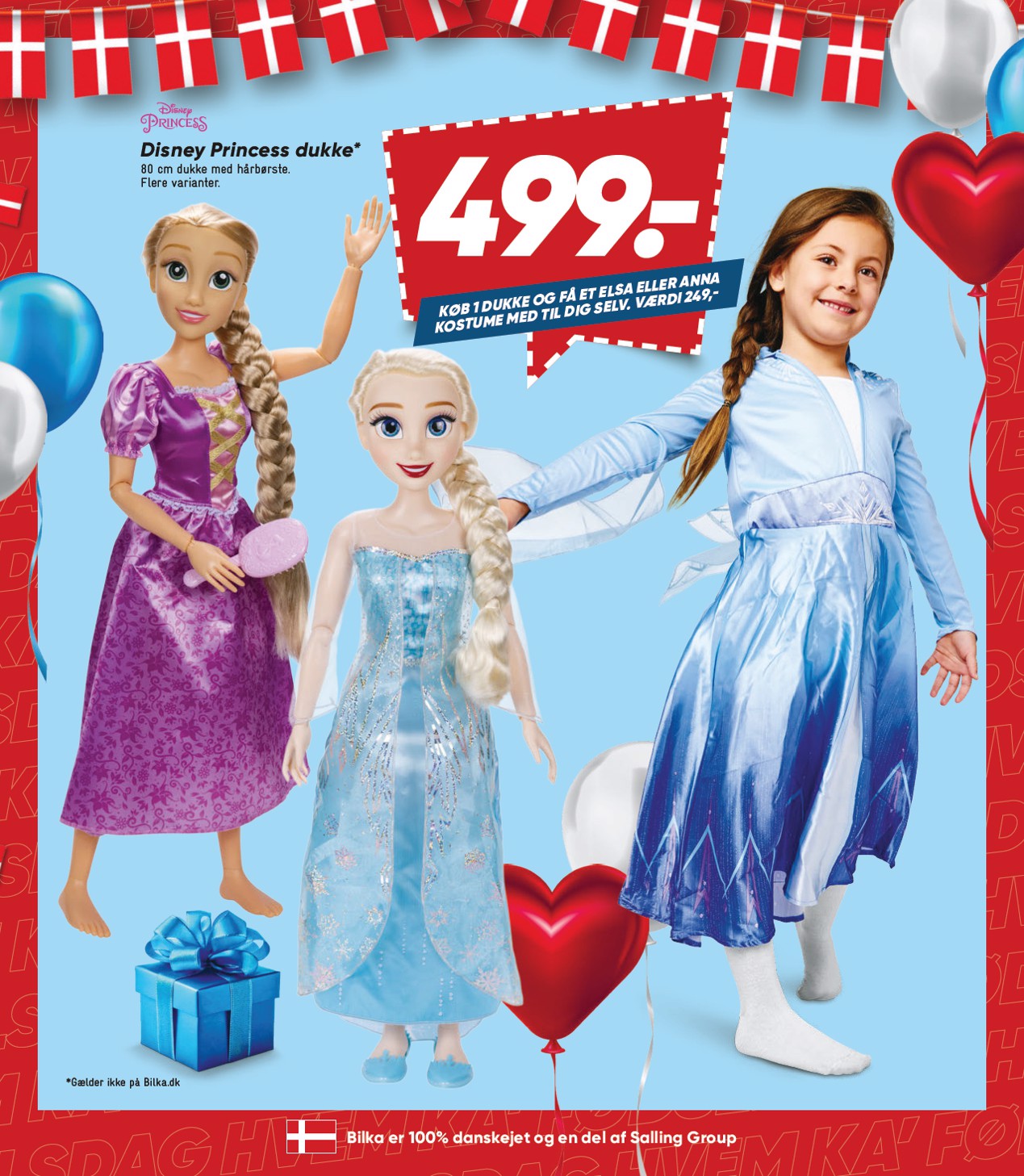 bilka - Bilka - Nonfood tilbudsavis gyldig fra 22.08. til 28.08. - page: 41 bilka - Bilka - Nonfood tilbudsavis gyldig fra 22.08. til 28.08. - page: 41