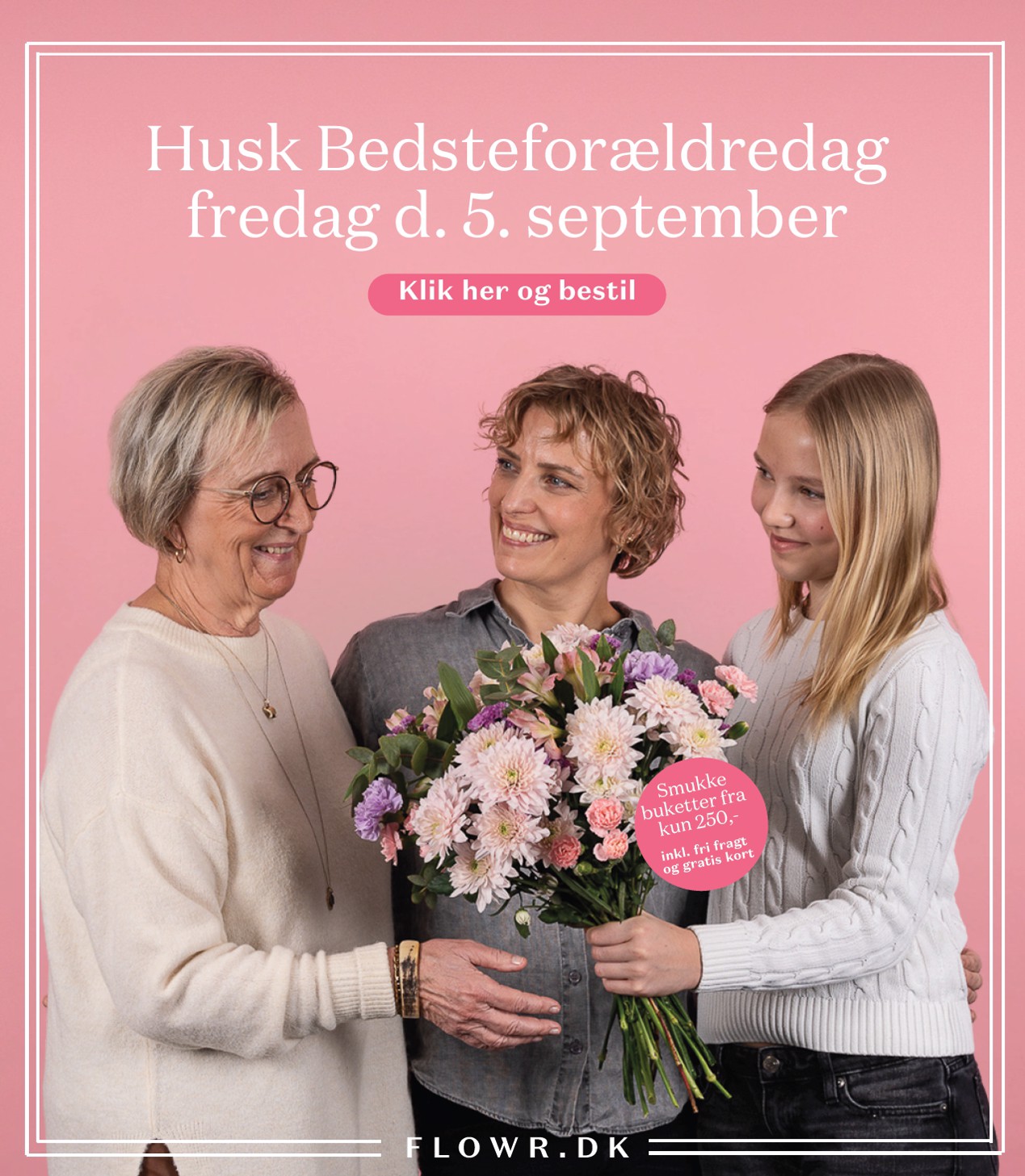bilka - Bilka - Nonfood tilbudsavis gyldig fra 22.08. til 28.08. - page: 27 bilka - Bilka - Nonfood tilbudsavis gyldig fra 22.08. til 28.08. - page: 27